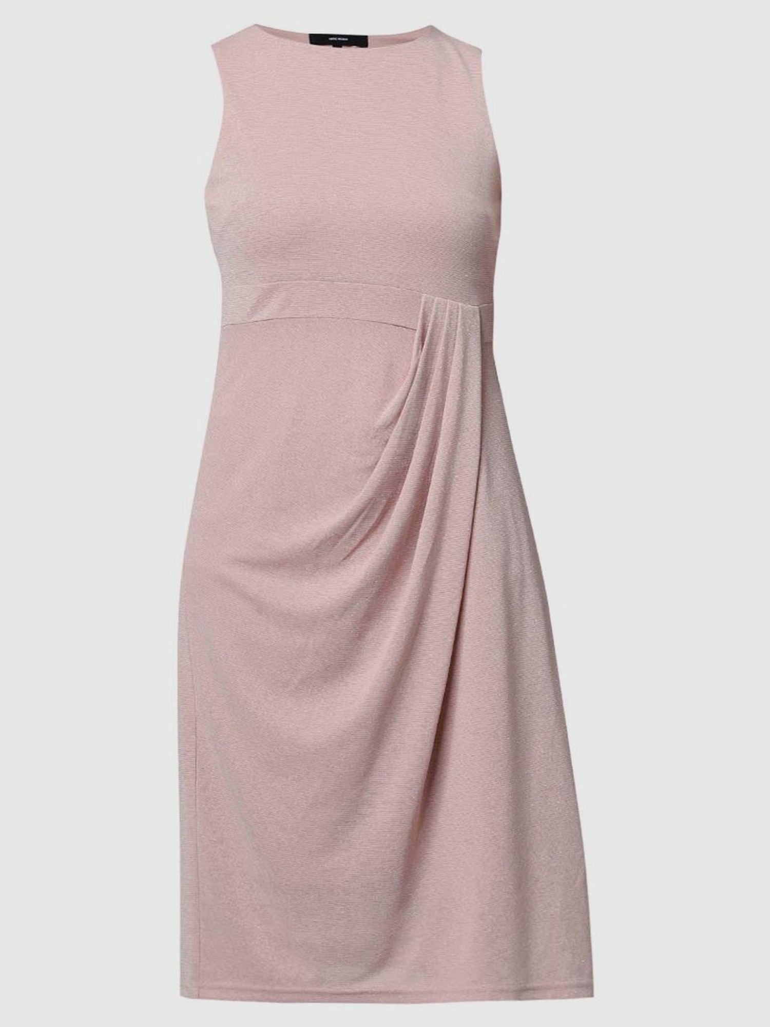 Vera Mont Evening Dress pink casual look Fashion Dresses Evening Dresses 