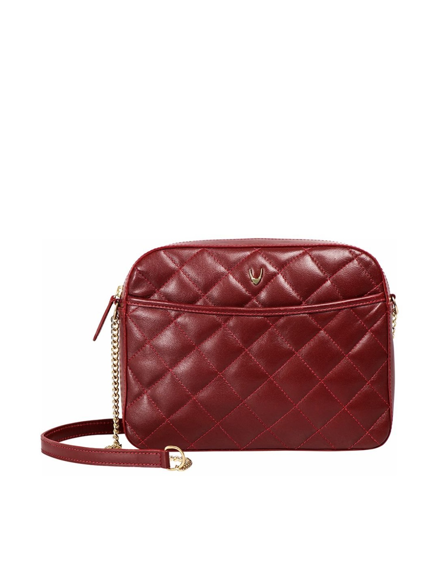 hidesign purse