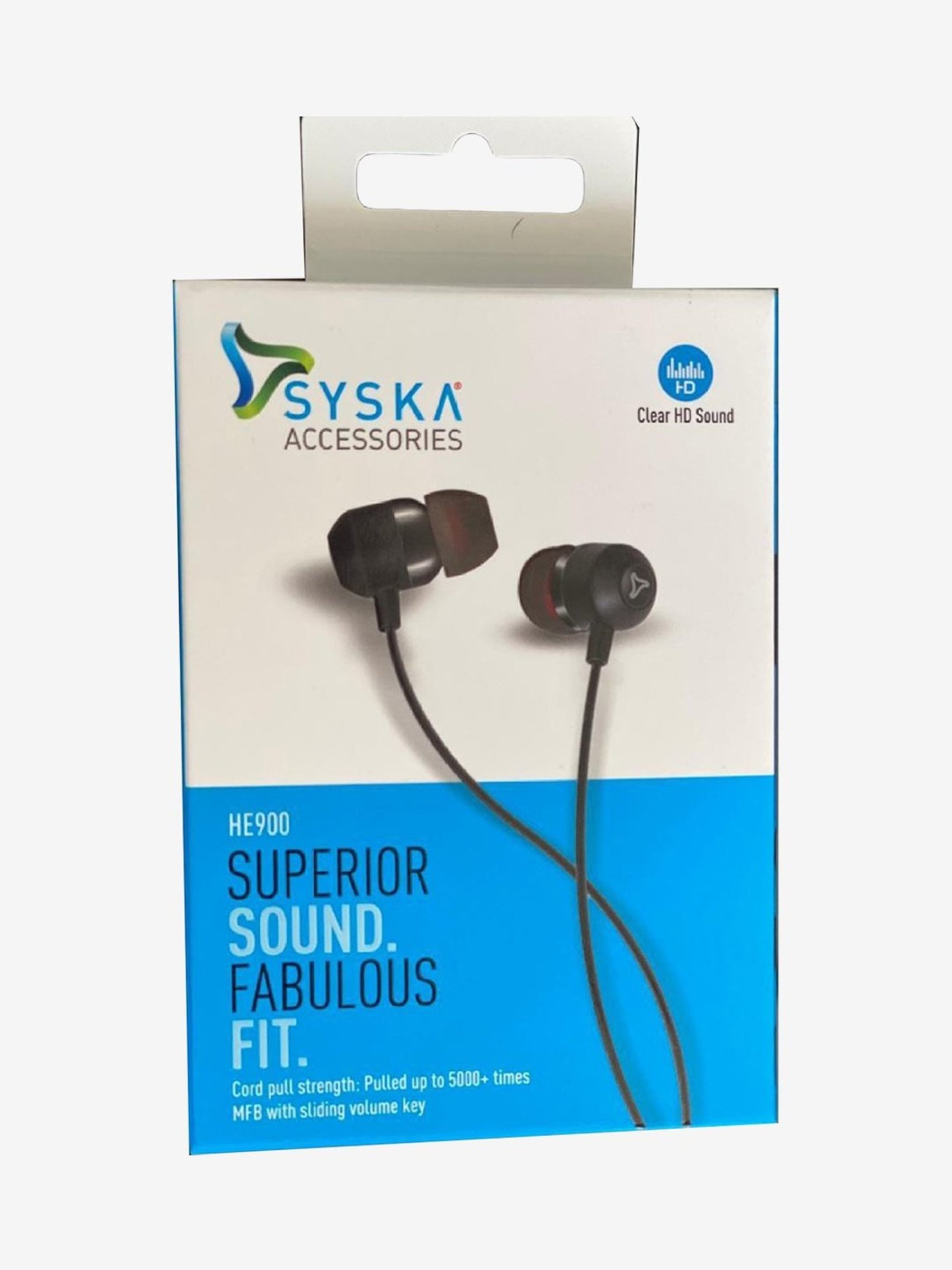 Syska He900 Online, 59% OFF | www 