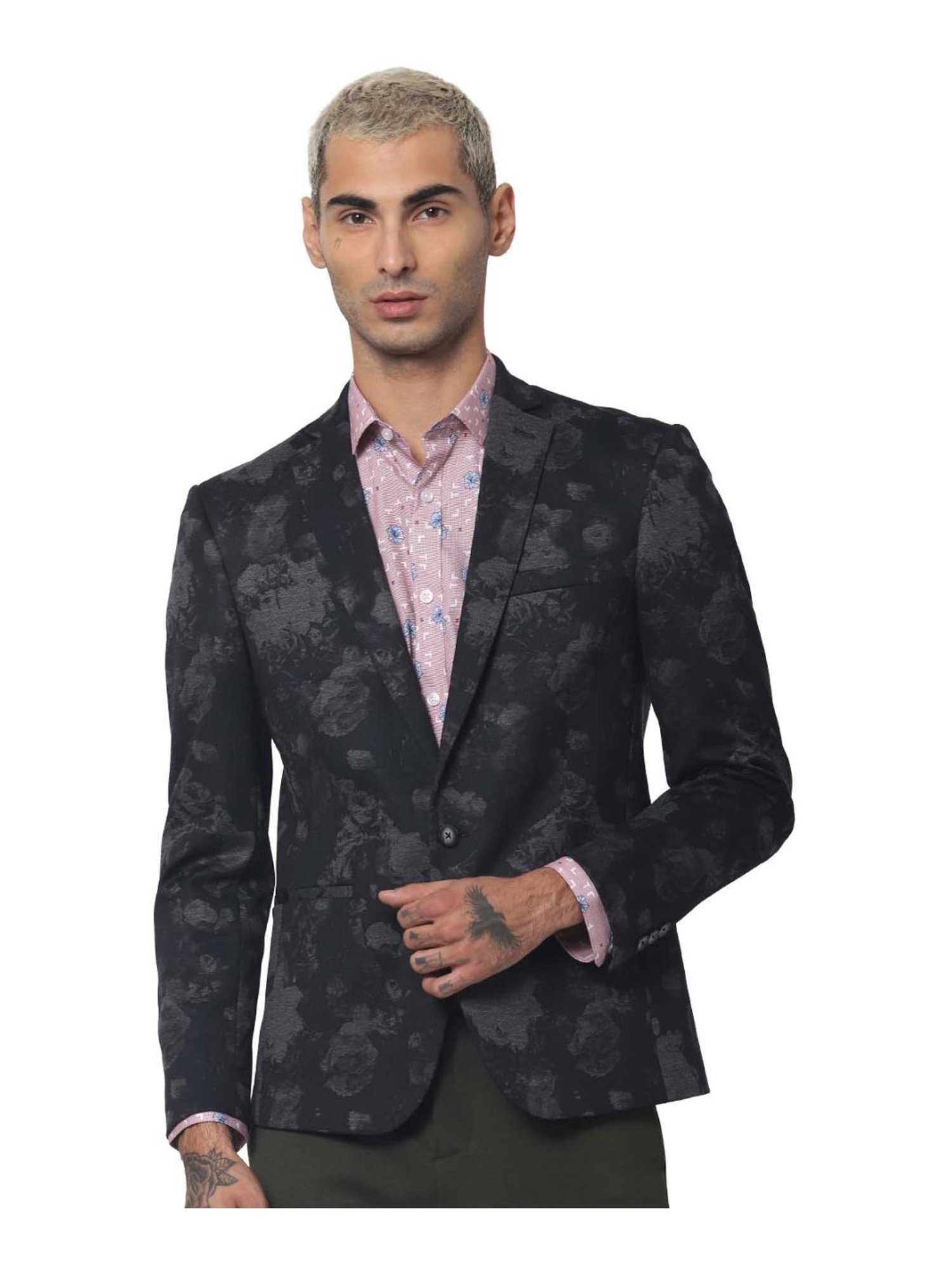Indian Designer Coat Pant for Men Graceful Shade of Dark  Etsy  Vestidos  formales para hombres Ropa elegante hombre Vestimenta casual hombres