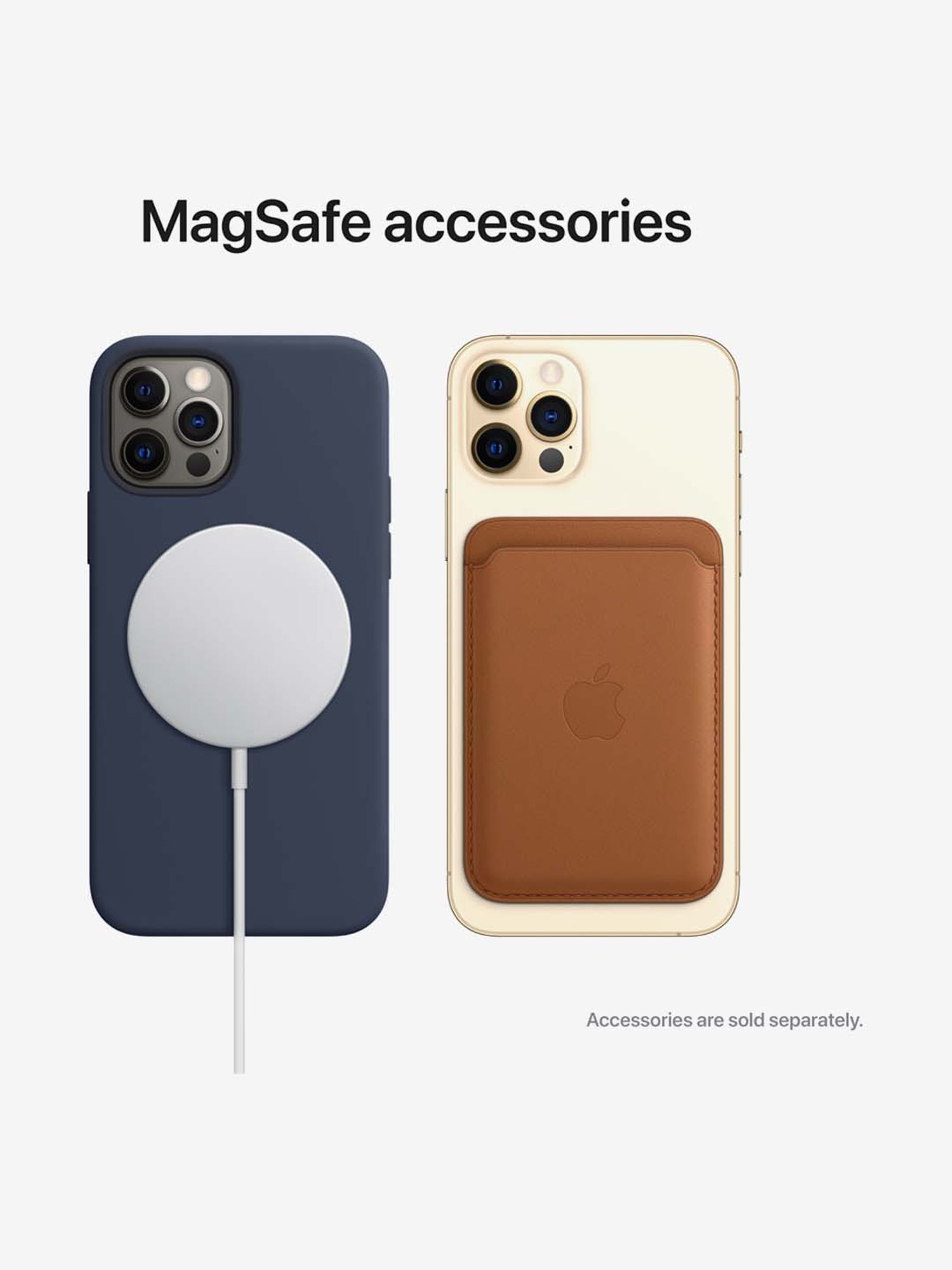 Buy Apple Iphone 12 Pro Max 128gb Pacific Blue Online At Best Prices Tata Cliq