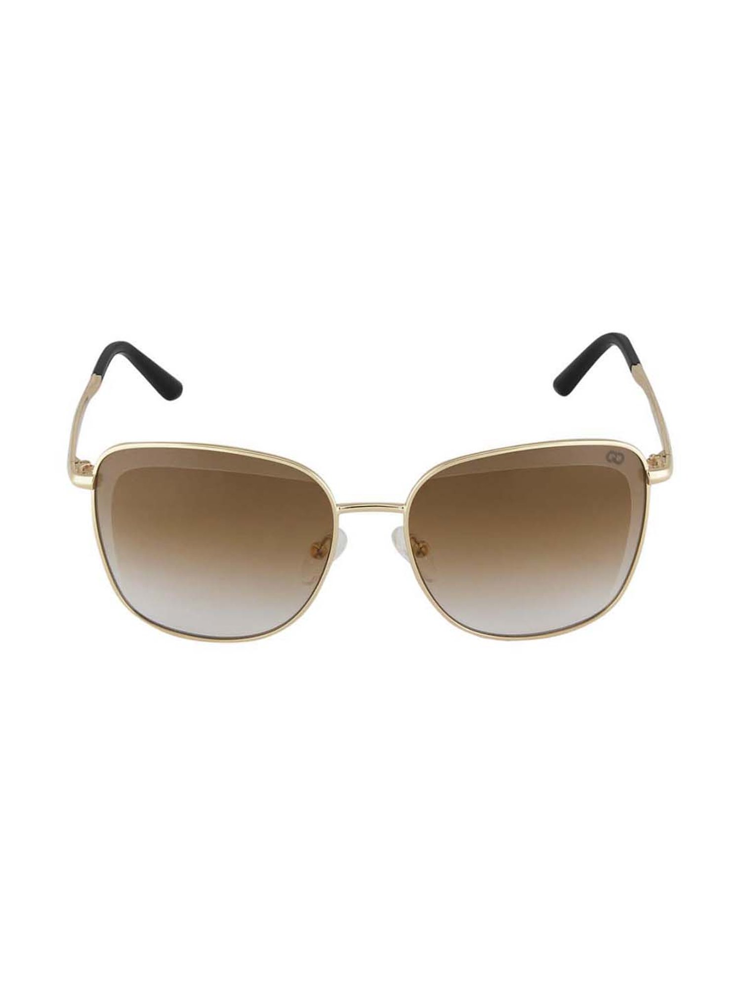 Buy GIO COLLECTION Men Wayfarer Sunglasses - Sunglasses for Men 7719321 |  Myntra