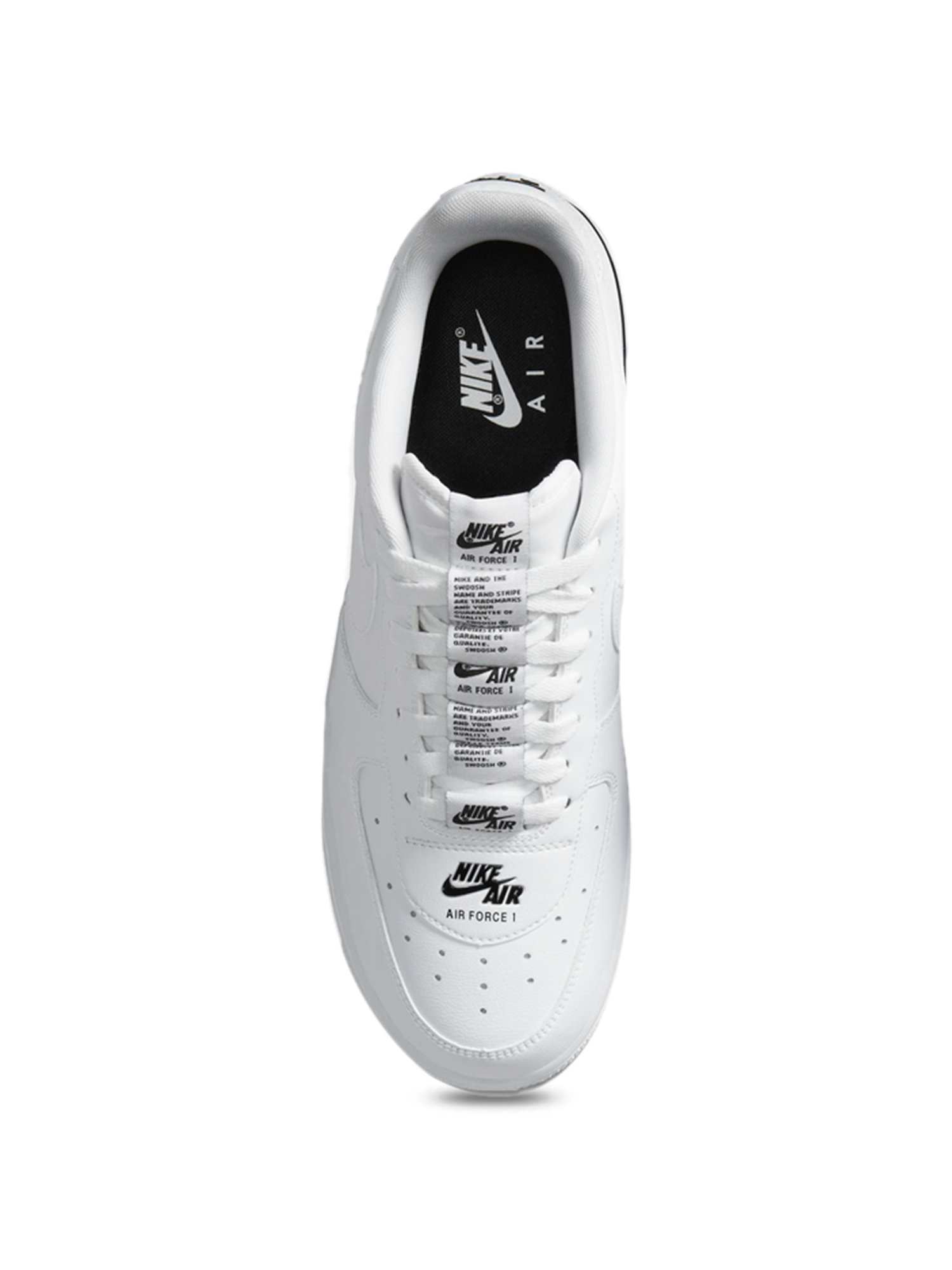 classic nike shoes 198s