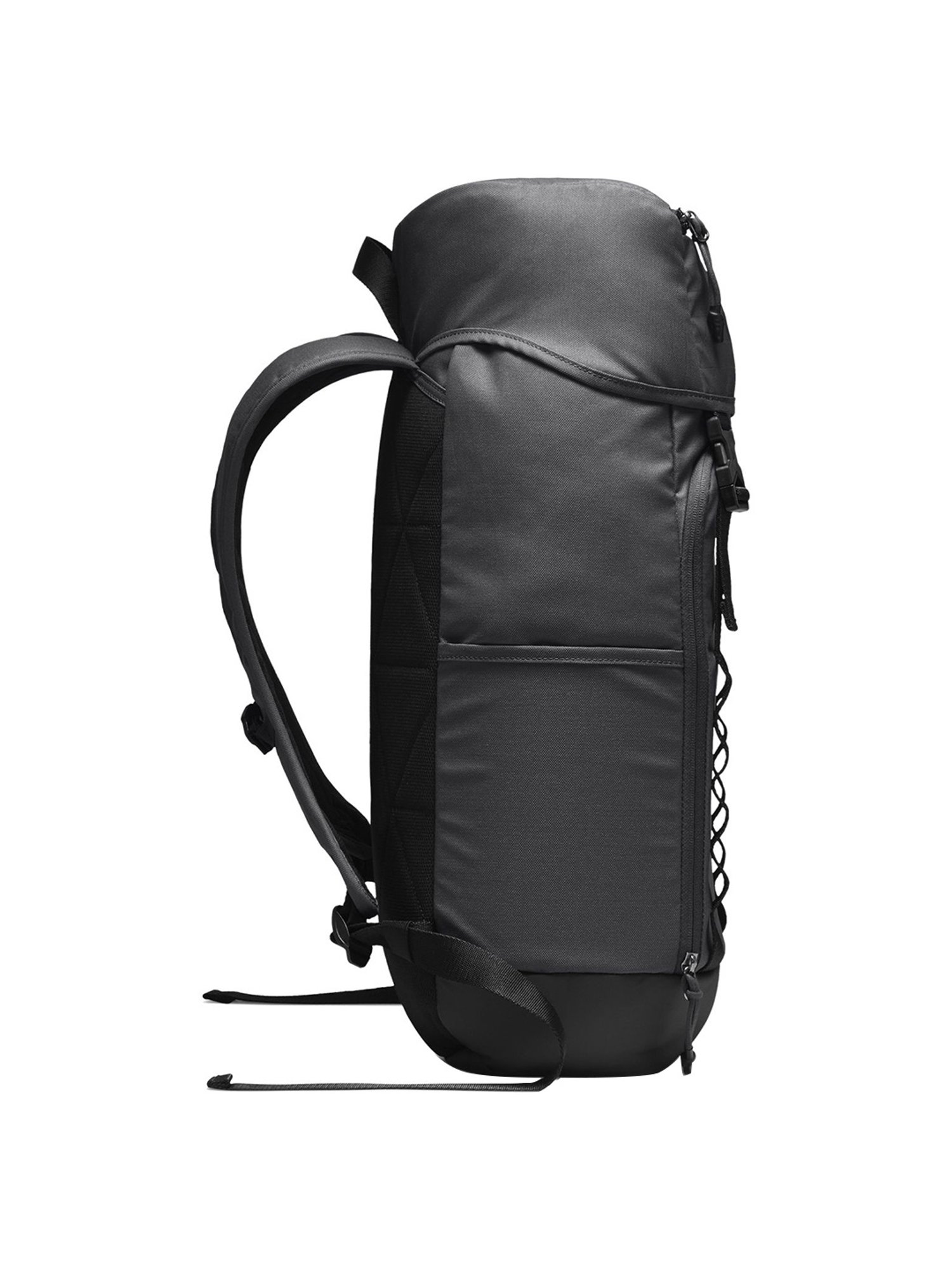 nike heritage drawstring backpack