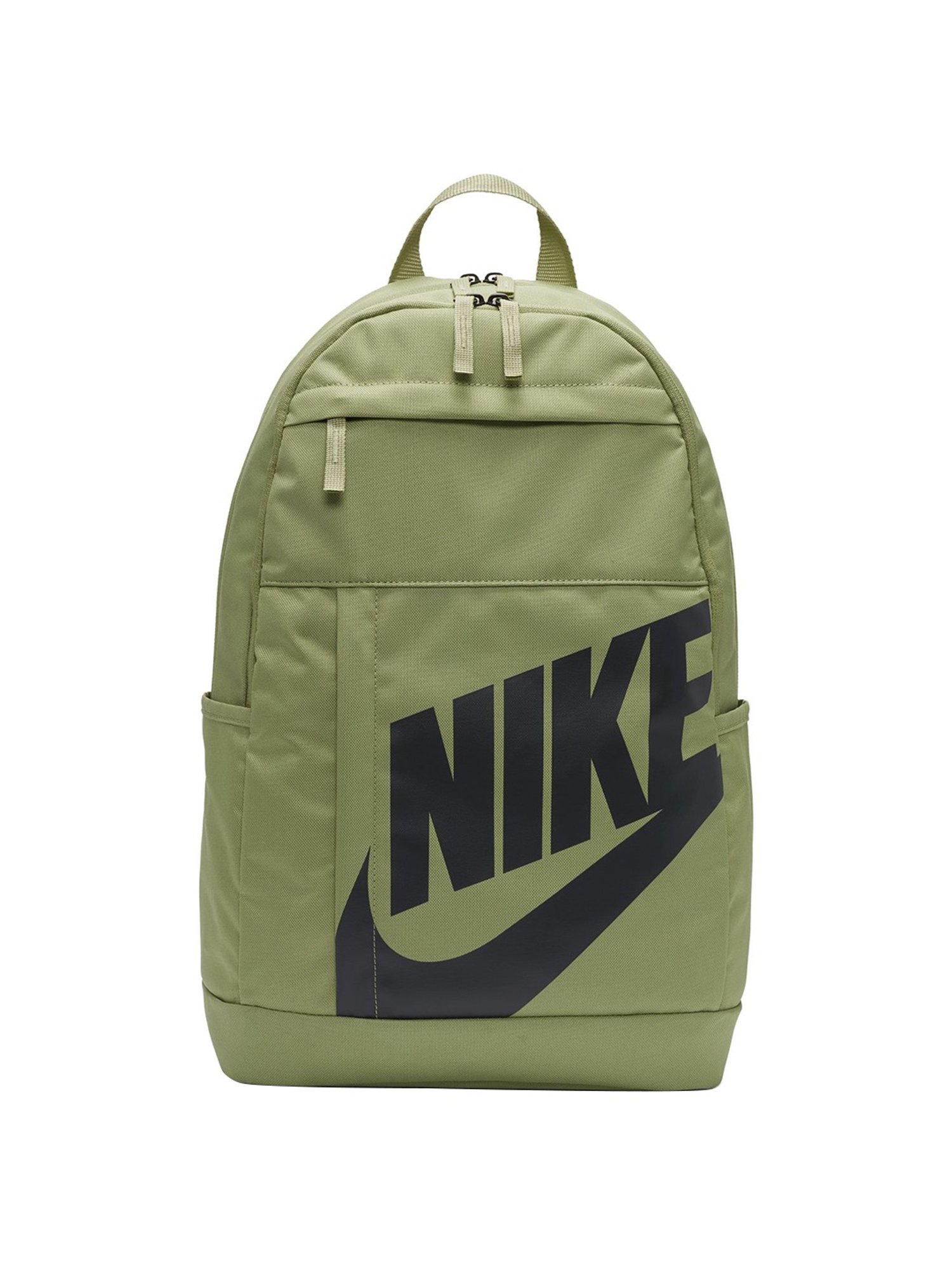 elemental nike bag
