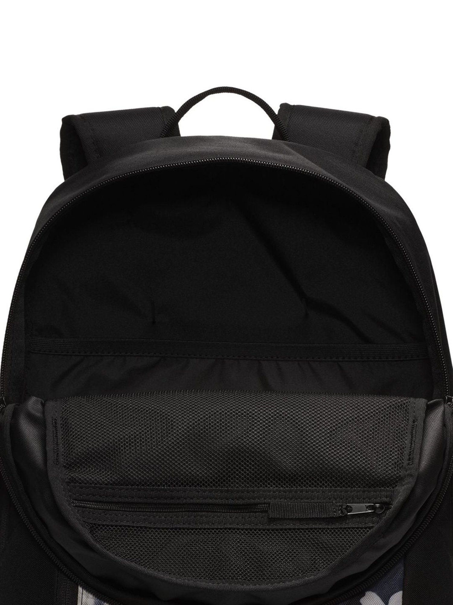 Buy Nike Sb Courthouse Printed Skate Black Medium Backpack Online At Best Prices Tata Cliq