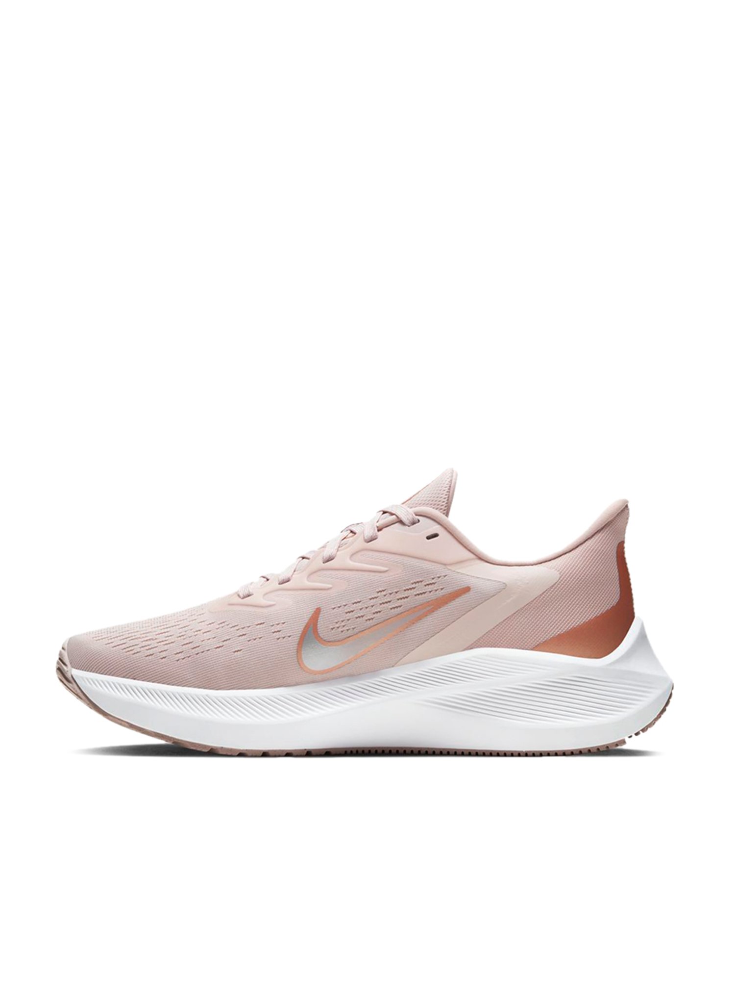 nike air zoom airflow