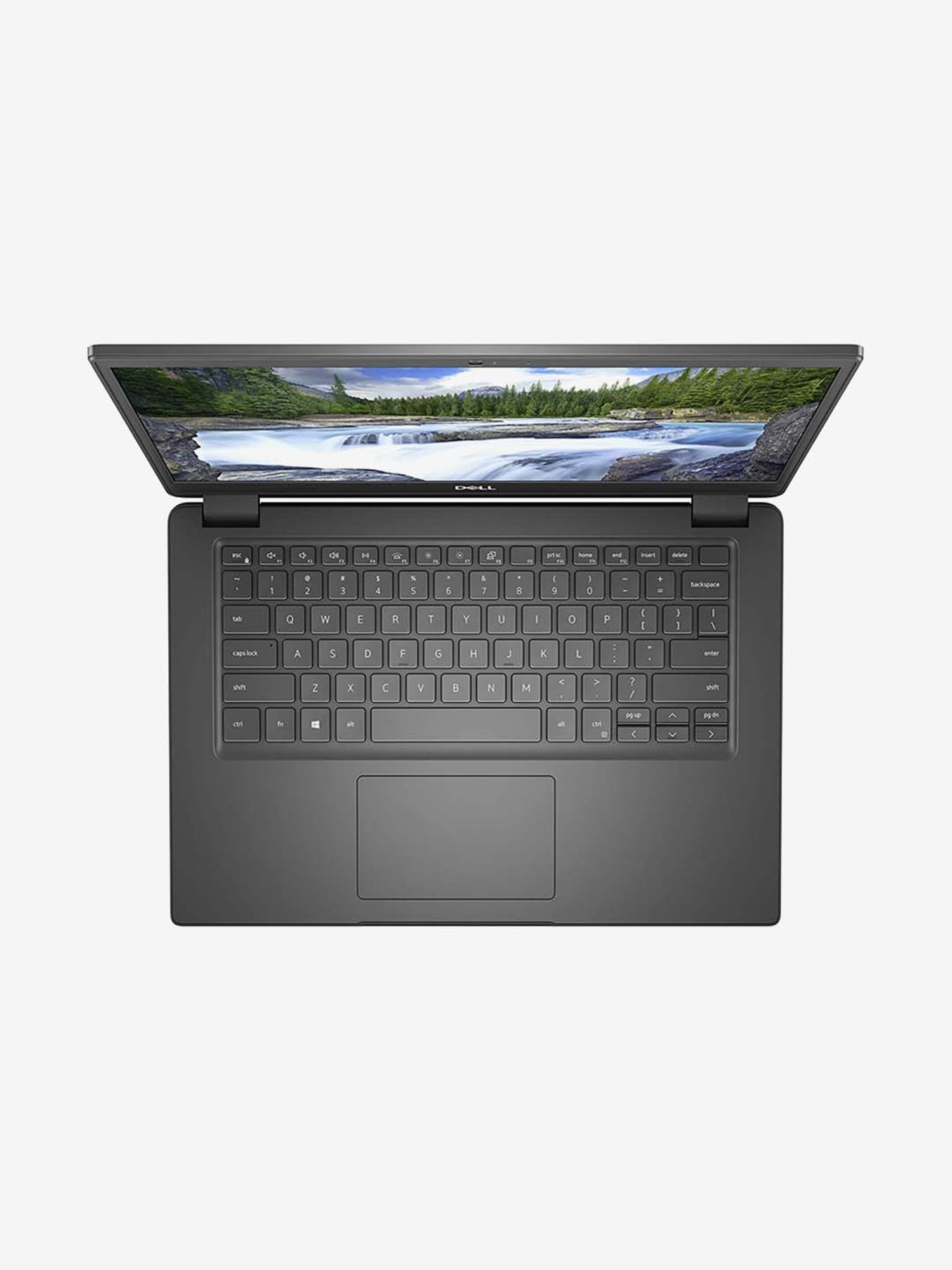 Dell Latitude Laptop 3410 I3 10th Gen 4gb 1tb Hdd 14 Inch Ubuntu Integrated Graphics Black From Dell At Best Prices On Tata Cliq