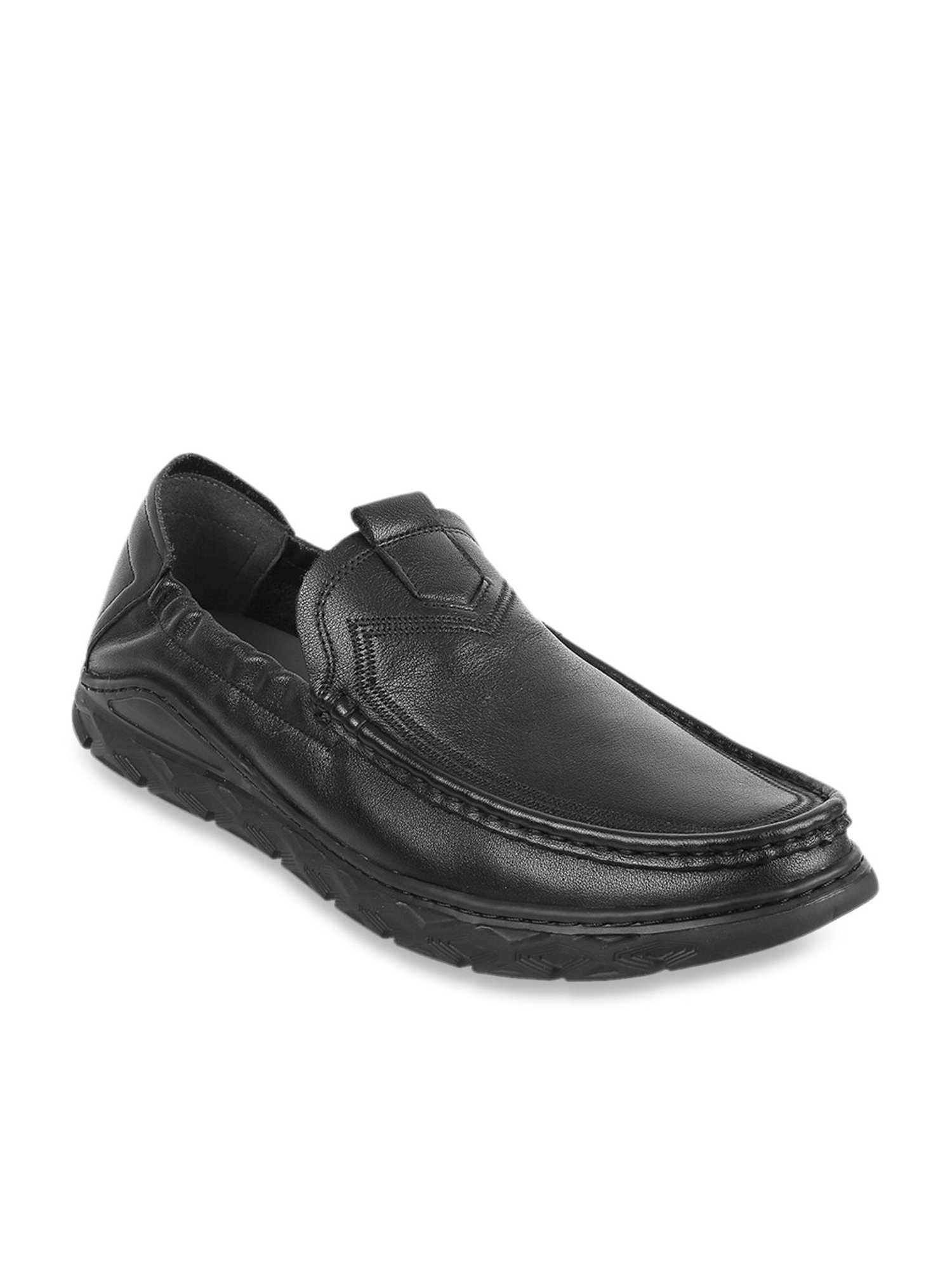 j fontini casual shoes