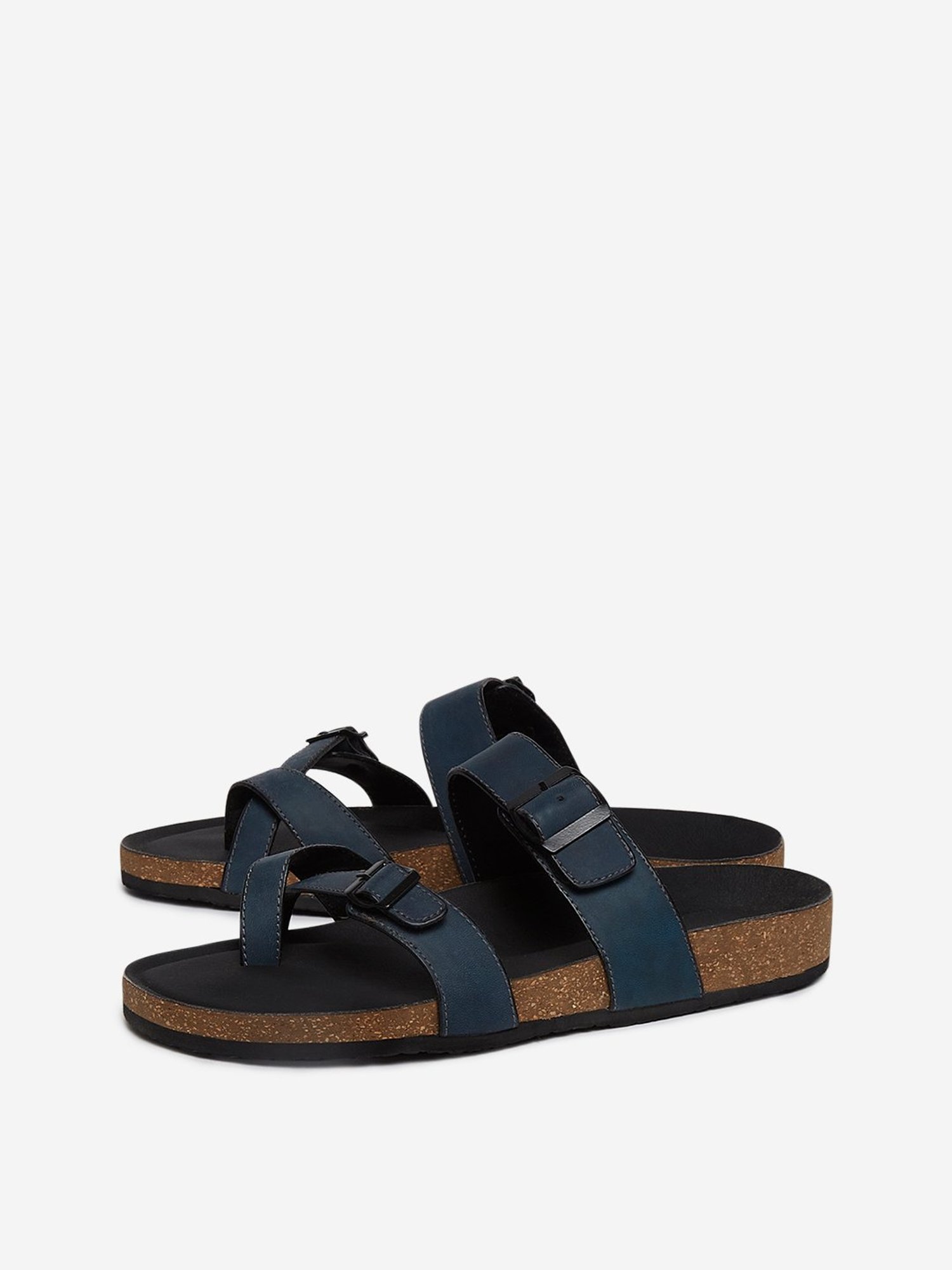 Soleplay chappals online