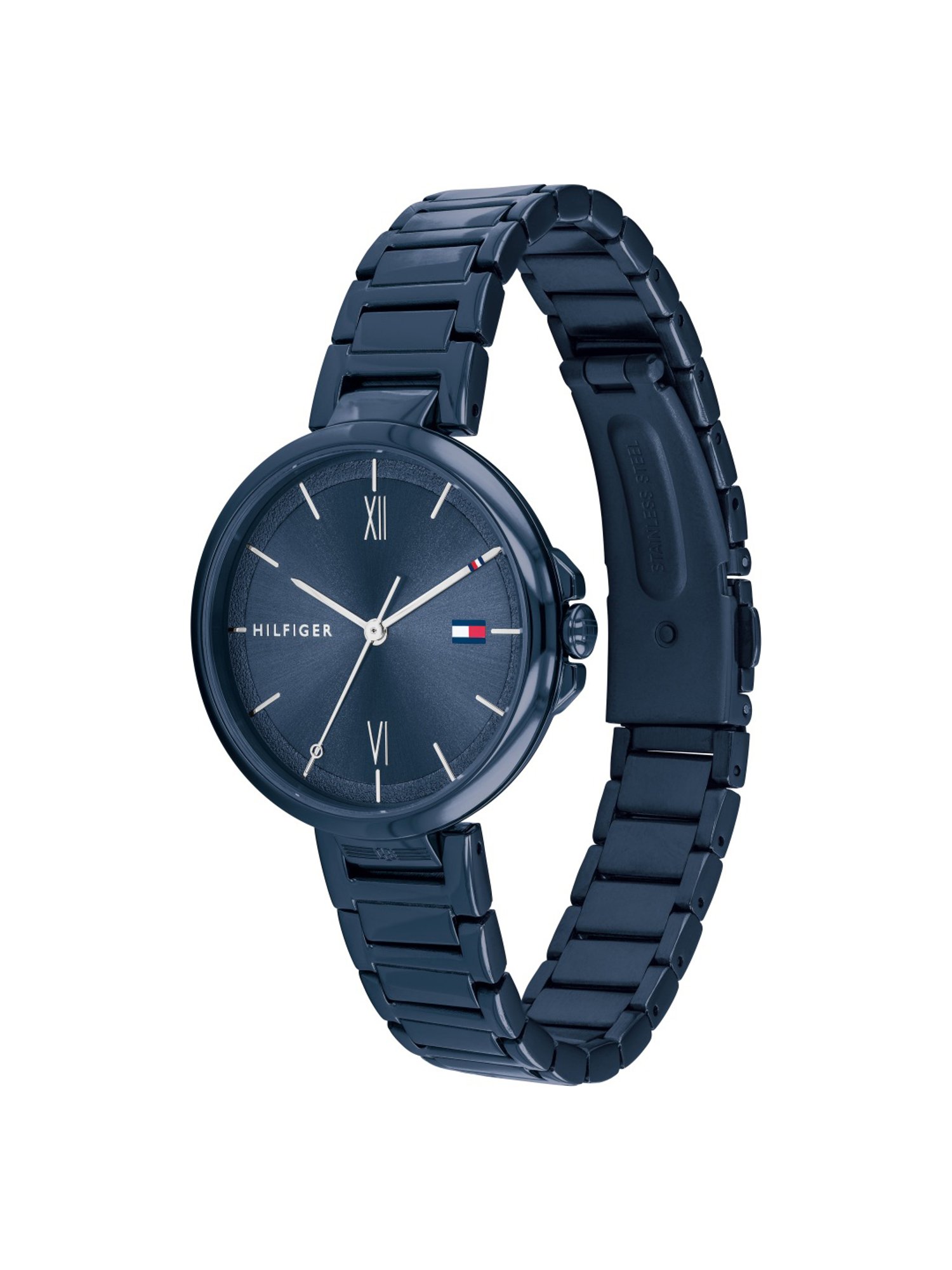 tommy hilfiger watches price in india