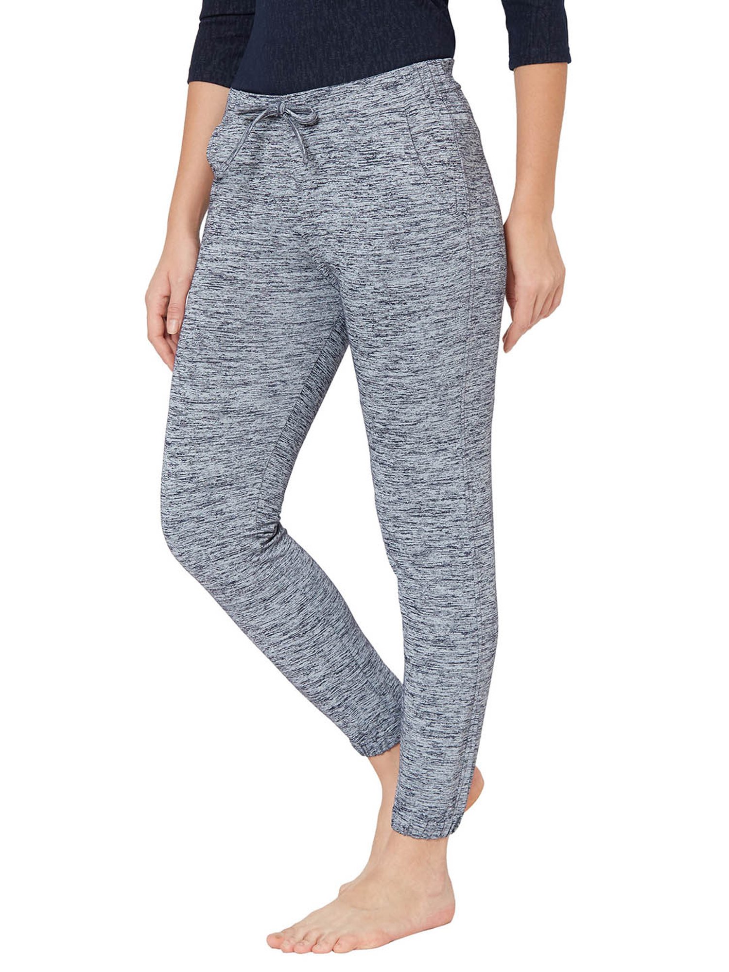 beyond yoga everlasting lightweight sweatpants