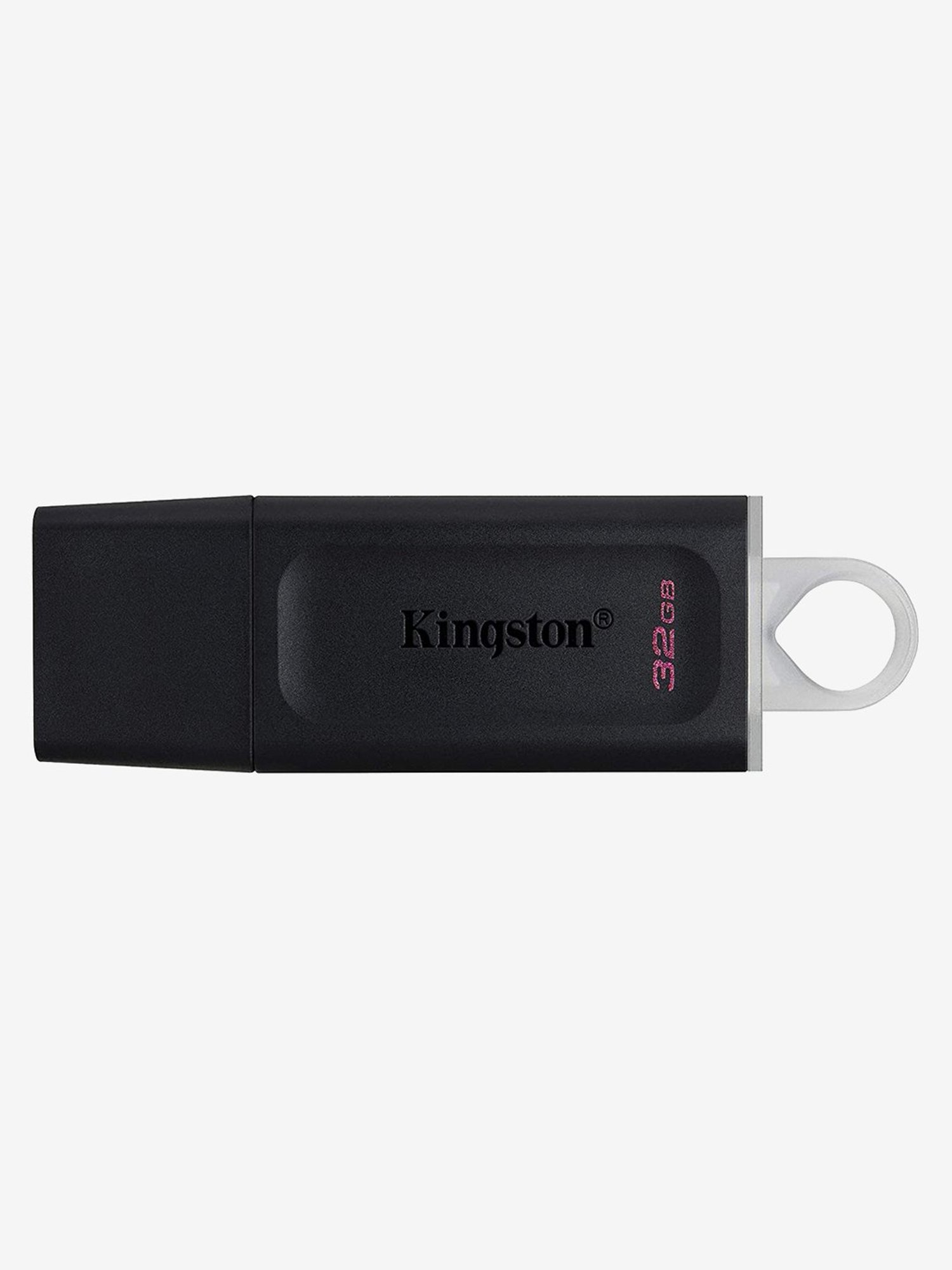 Clé USB Kingston 32 Go DataTraveler Exodia USB 3.2 DTMX/32GB