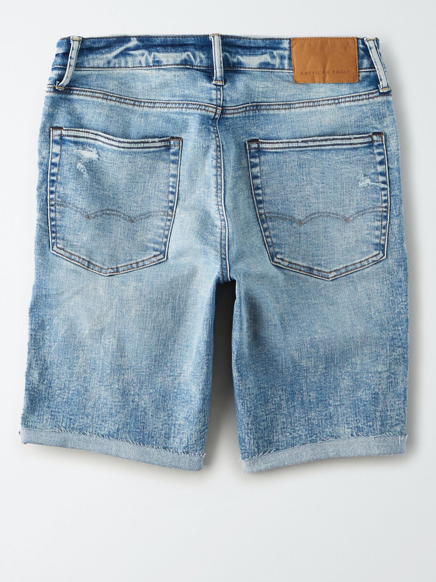 1439 american eagle jeans