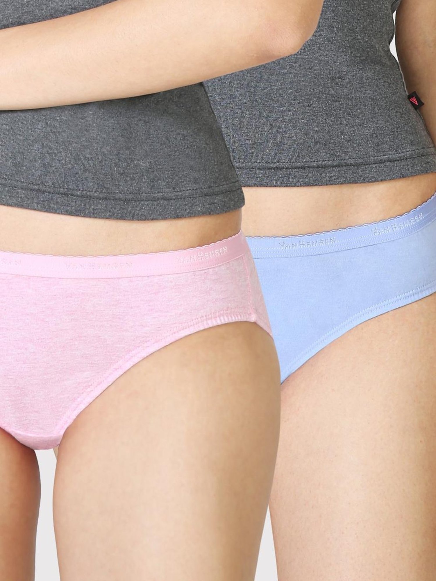 Clovia Panties Offers : Buy Any 5 Panties At Rs 99 Each Only