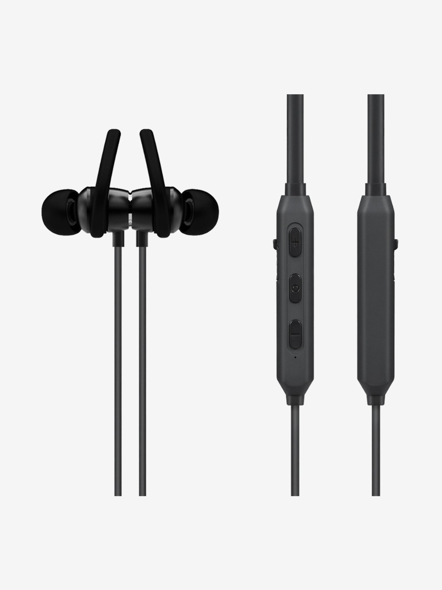 Buy Syska HE6000 Wireless Bluetooth 