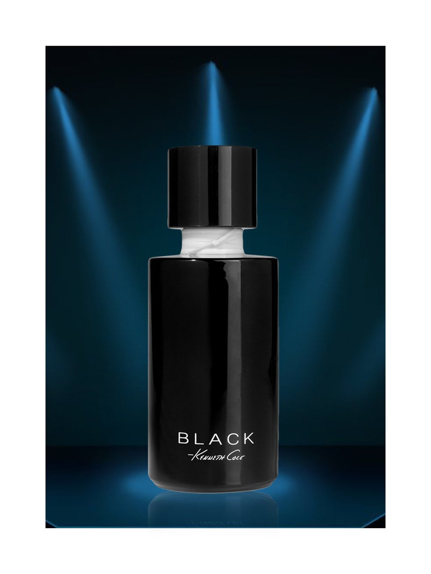 Kenneth cole black discount 100ml