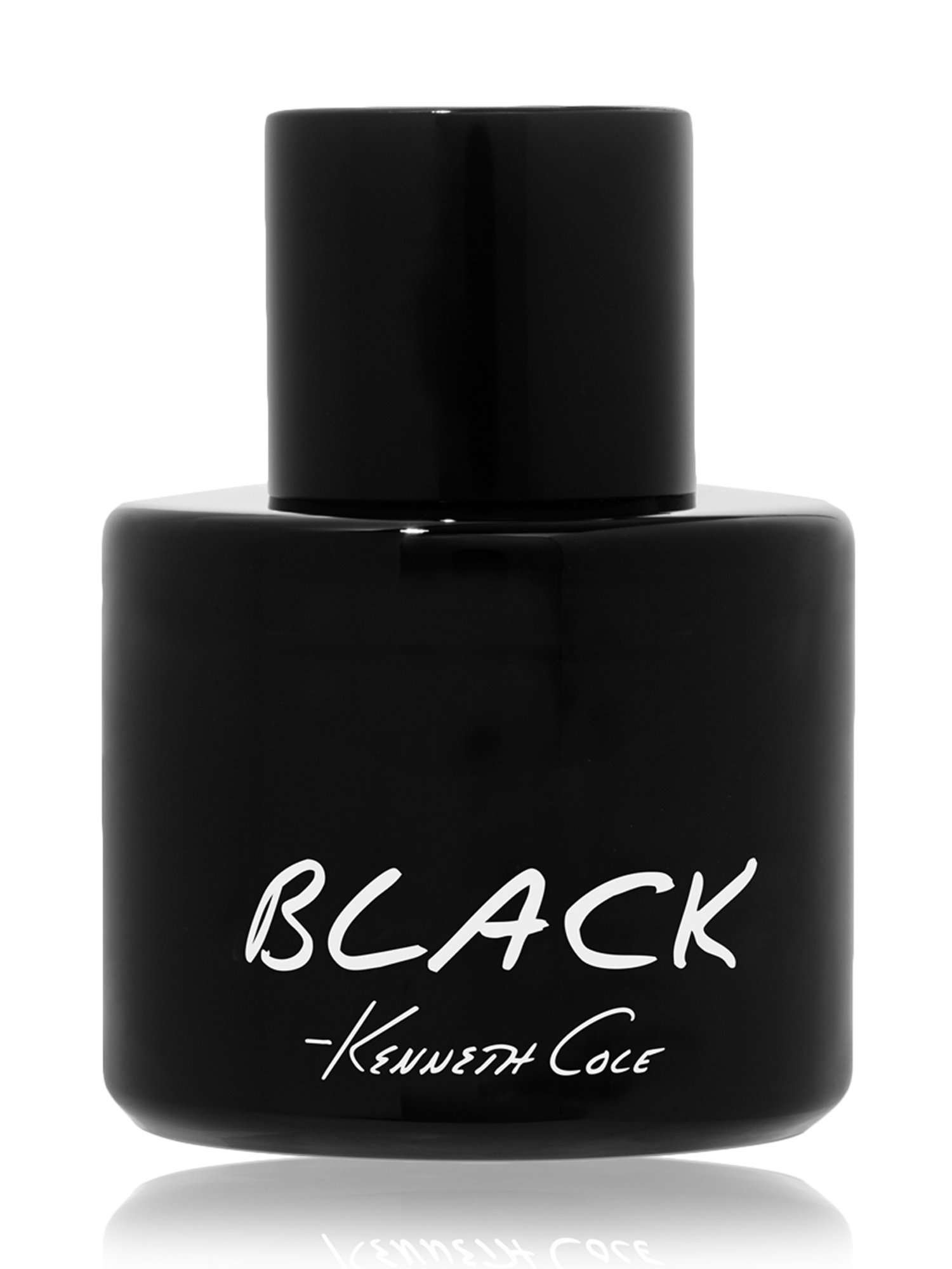 Kenneth cole best sale black gift set