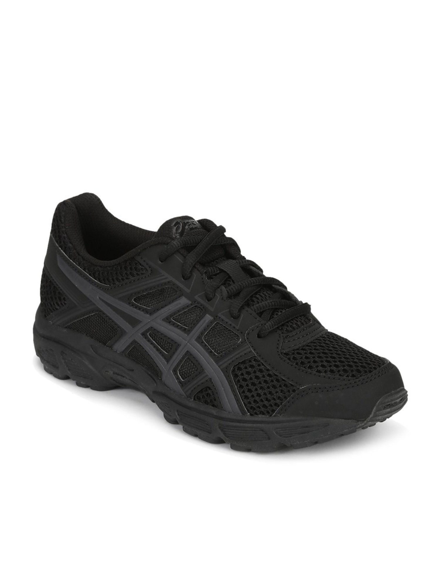 Asics contend clearance 4