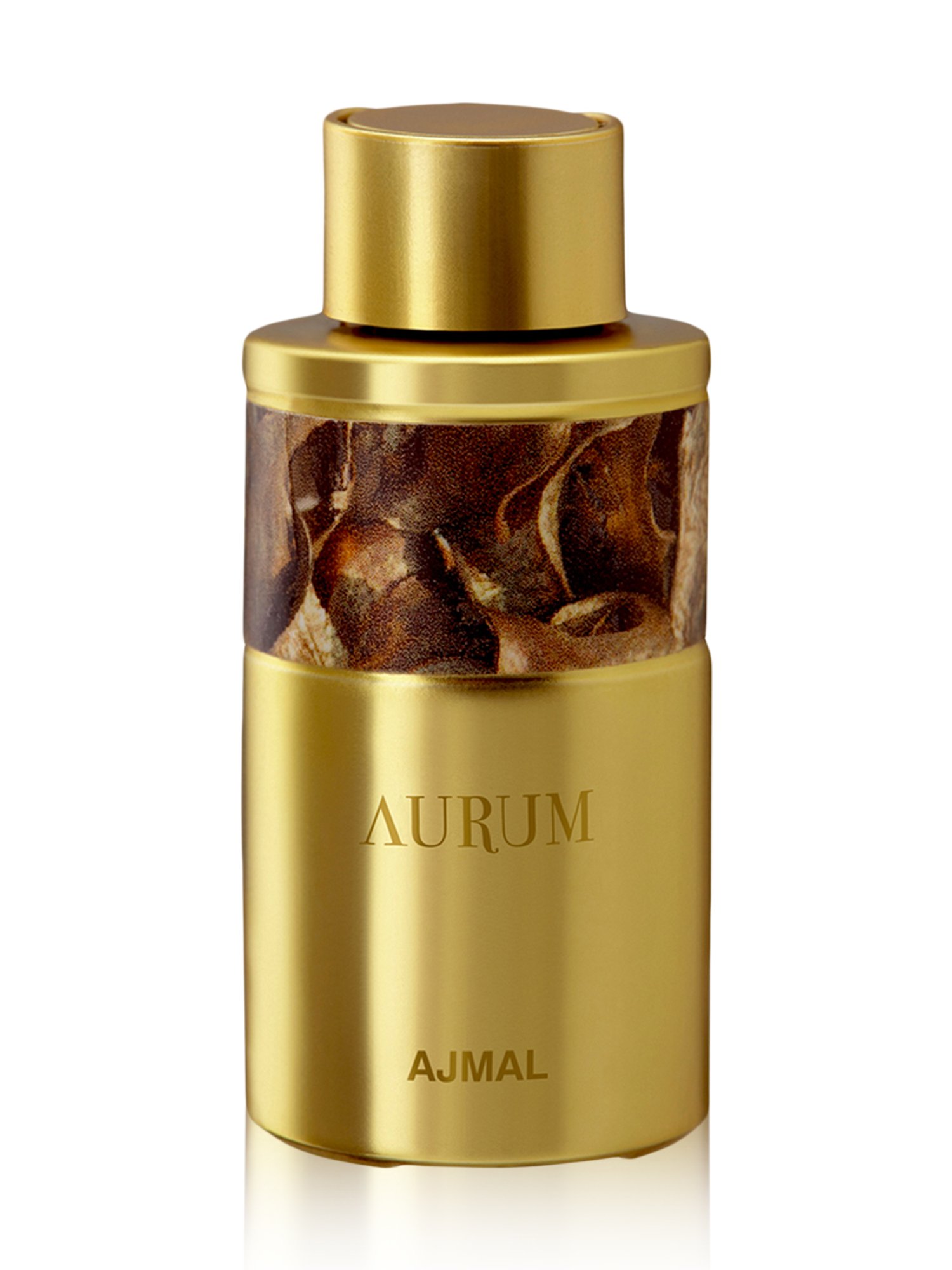 aurum fragrance