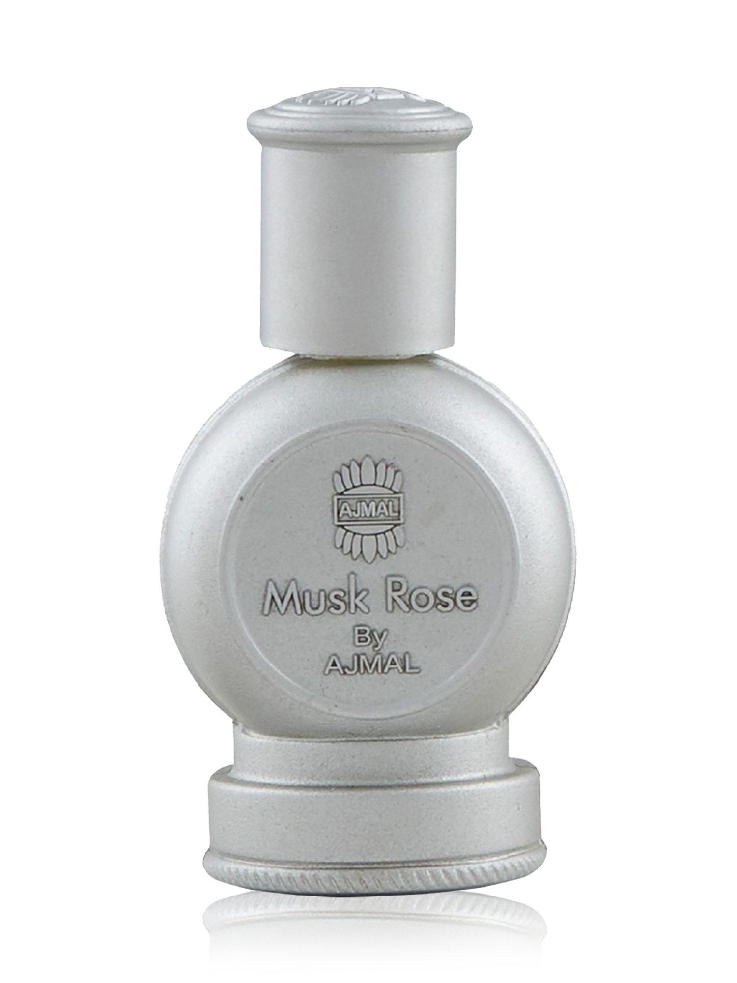 musk rose perfume