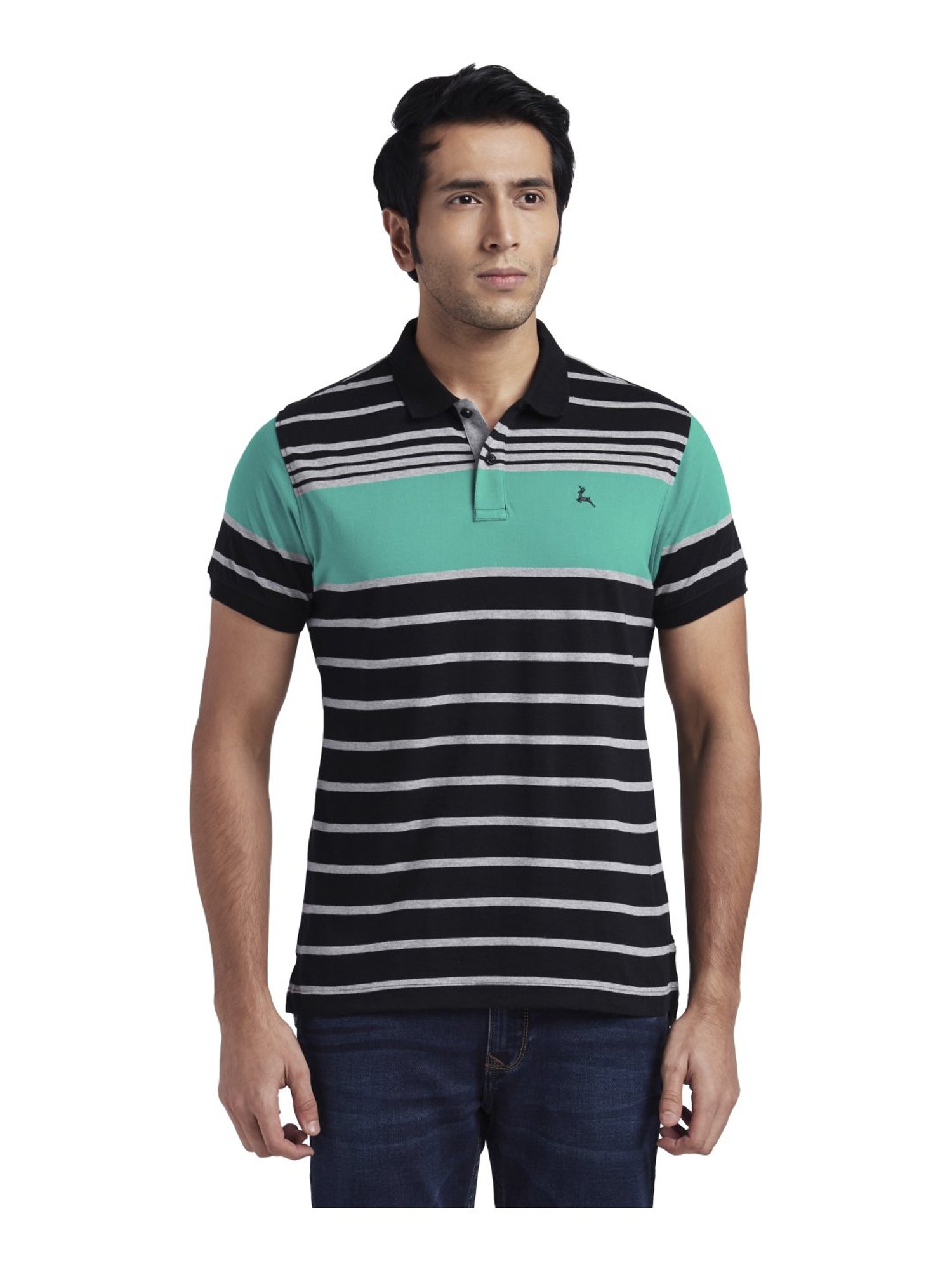 parx polo t shirts
