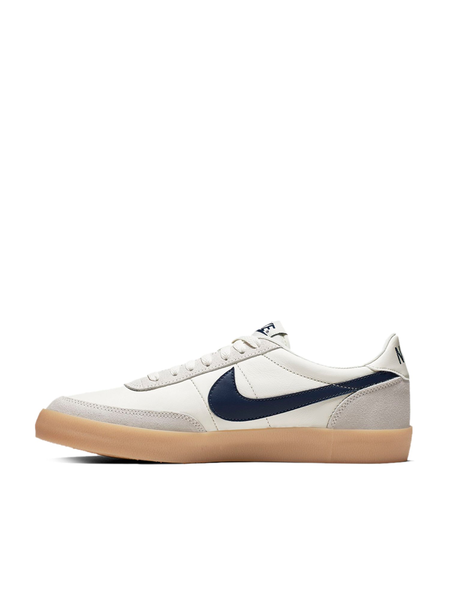 nike killshot 2 india