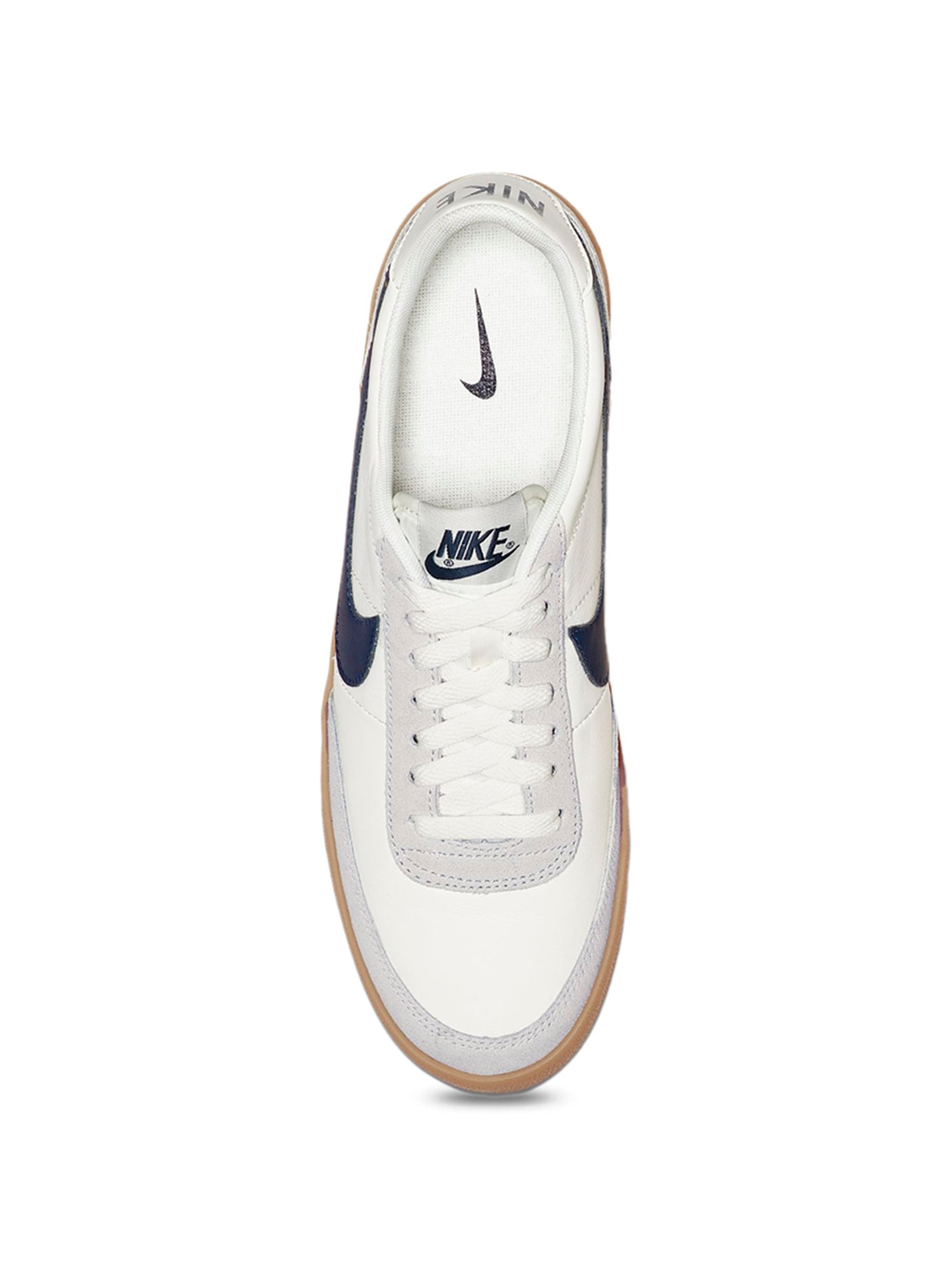 nike killshot 2 india