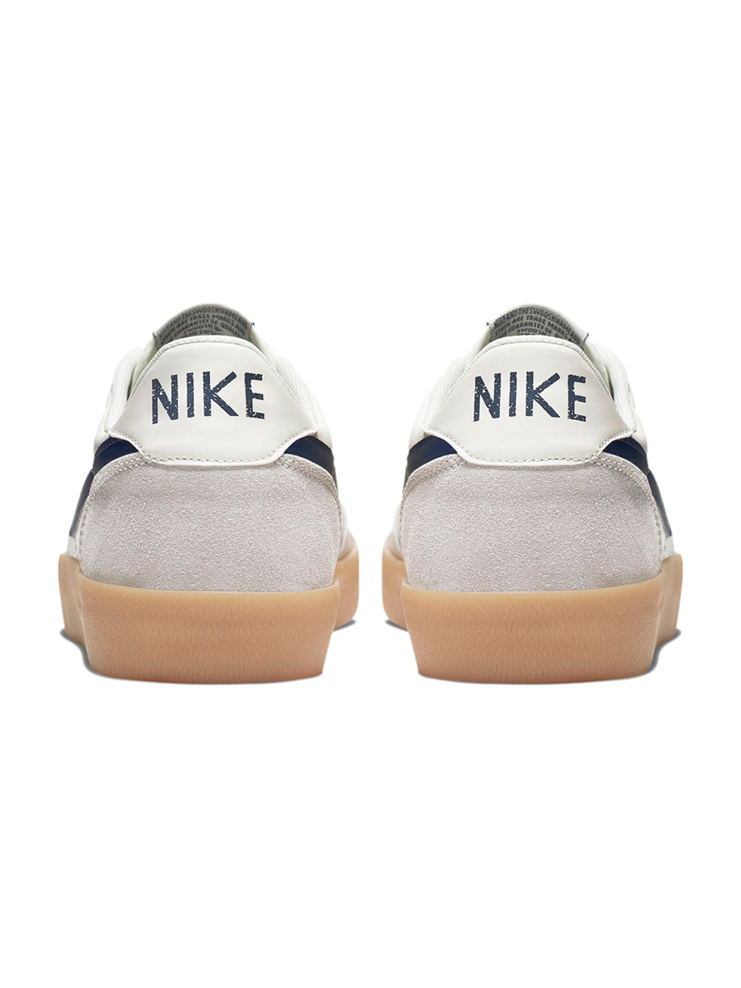 nike killshot 2 india