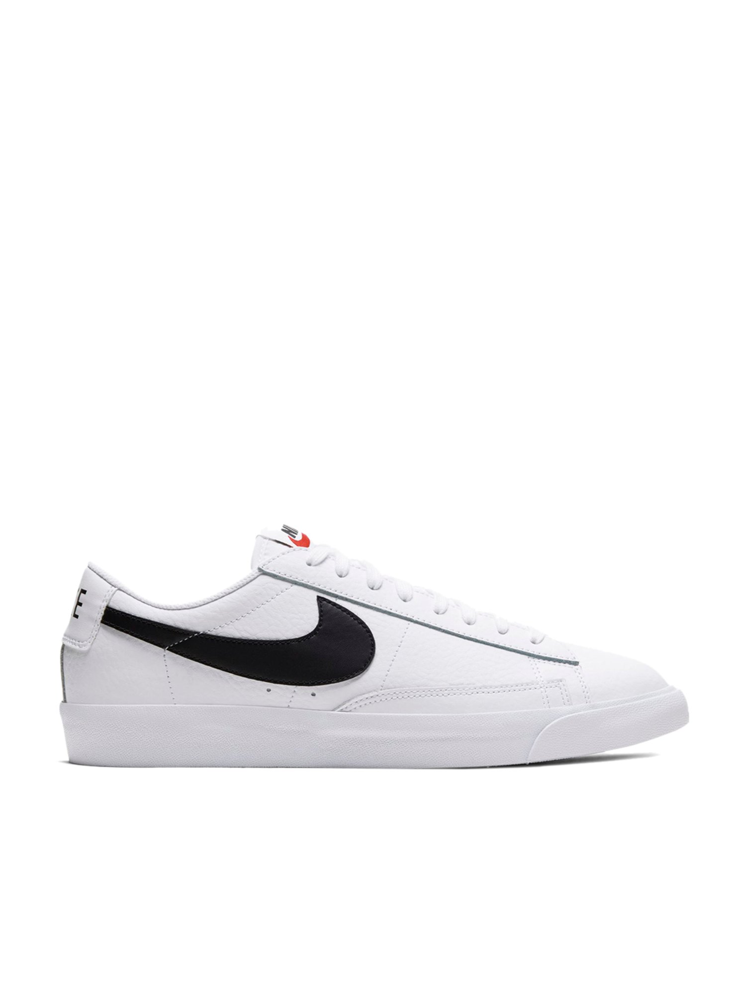nike mens blazer