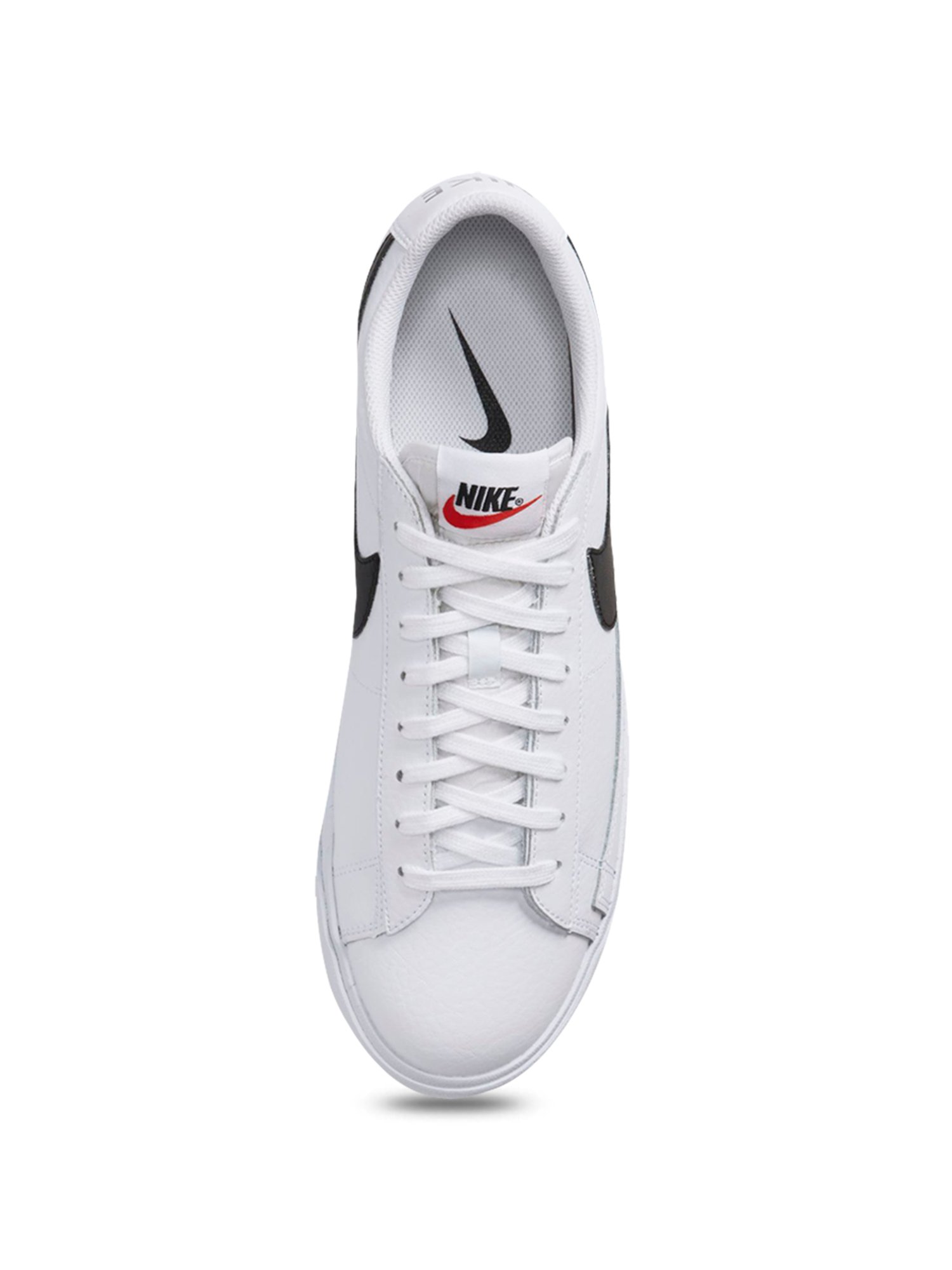 nike mens blazer