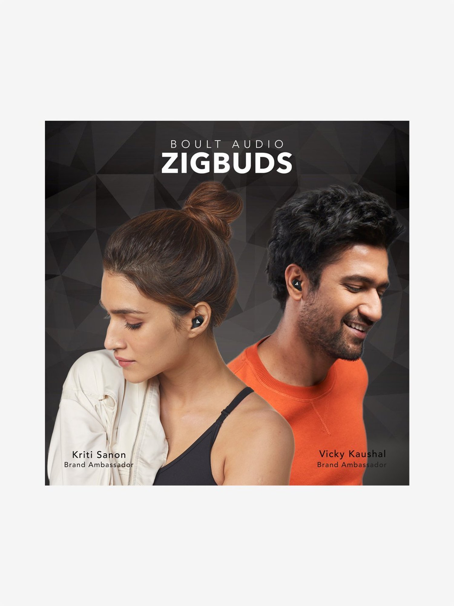 Boult zigbuds price hot sale