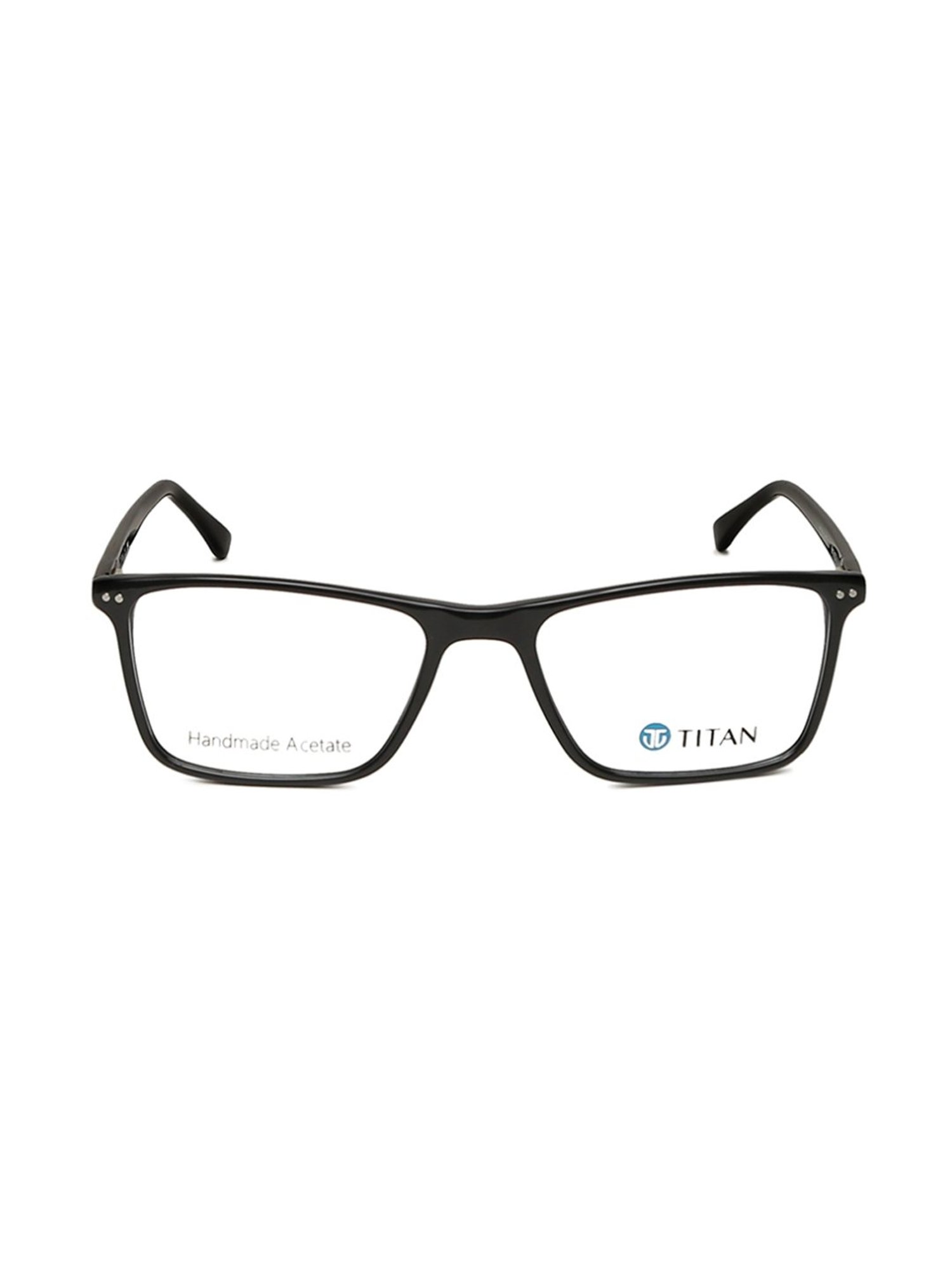 Titan Eyeplus in Chinnakada,Kollam - Best Opticians in Kollam - Justdial