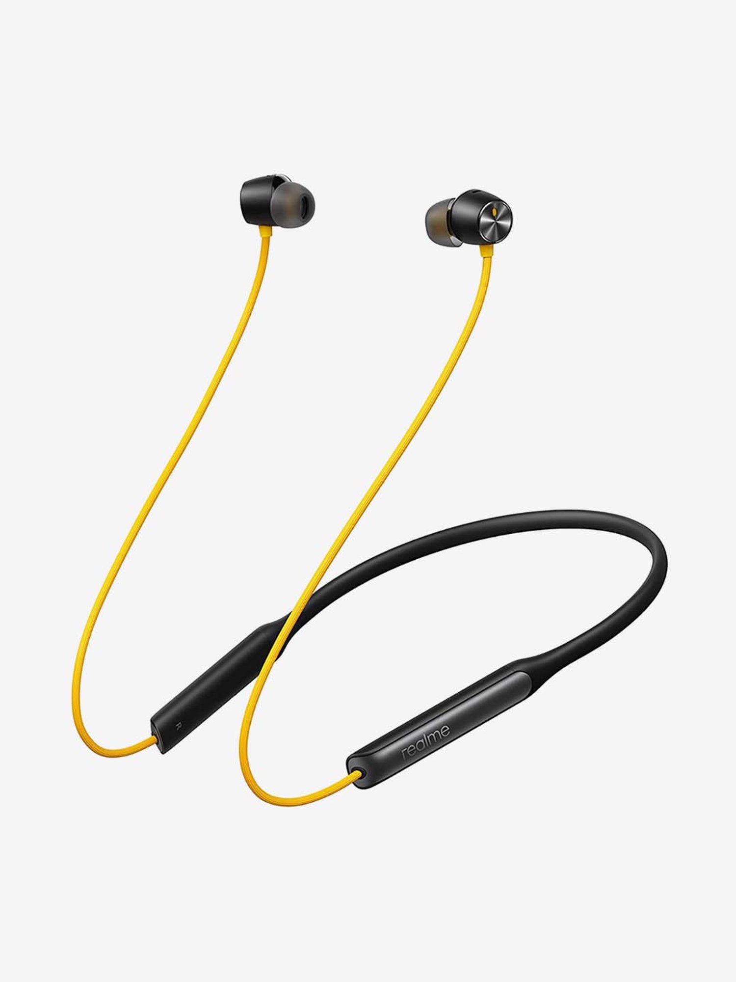 realme earbuds tata cliq