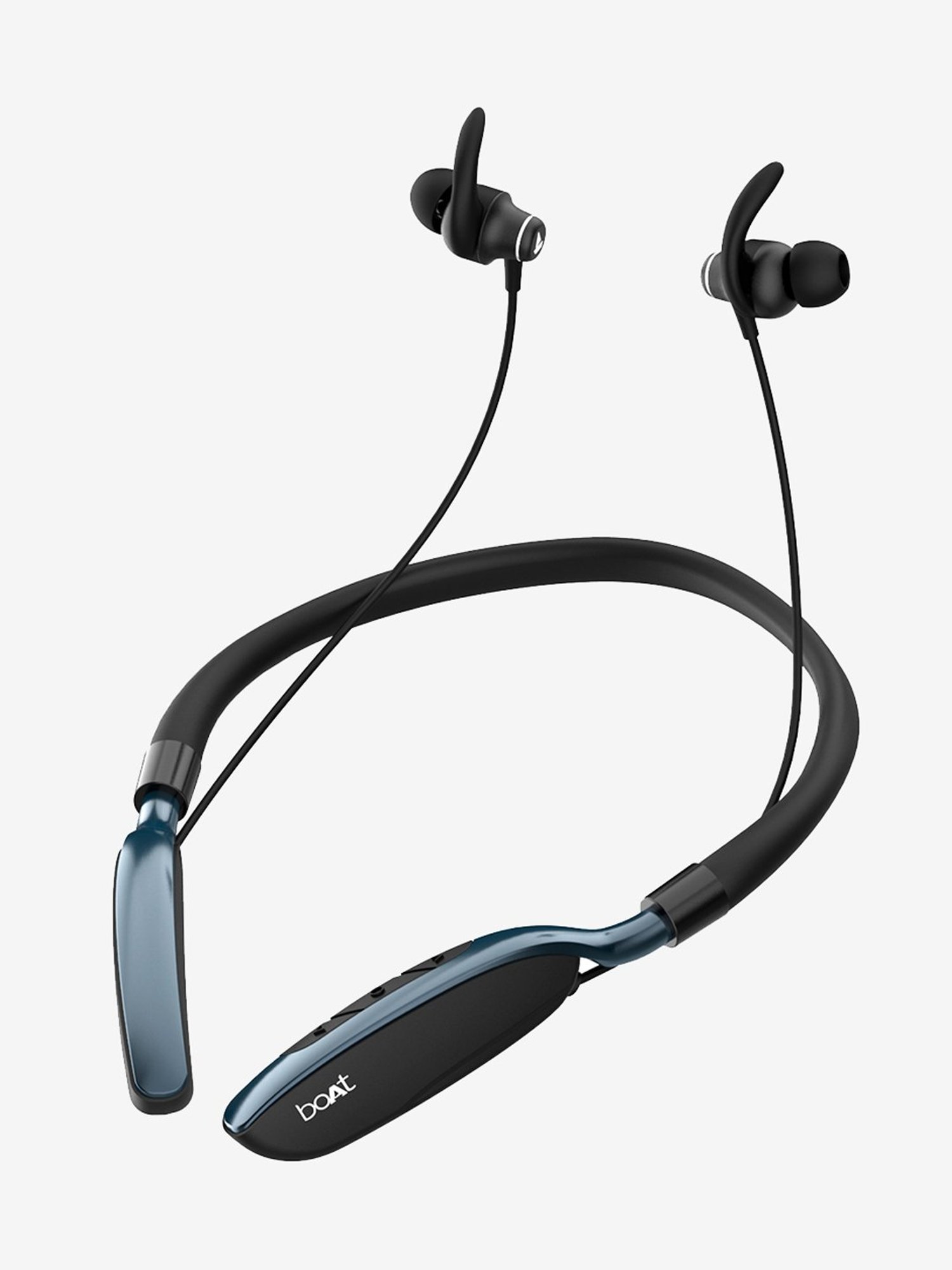 boat rockerz 240 bluetooth headset