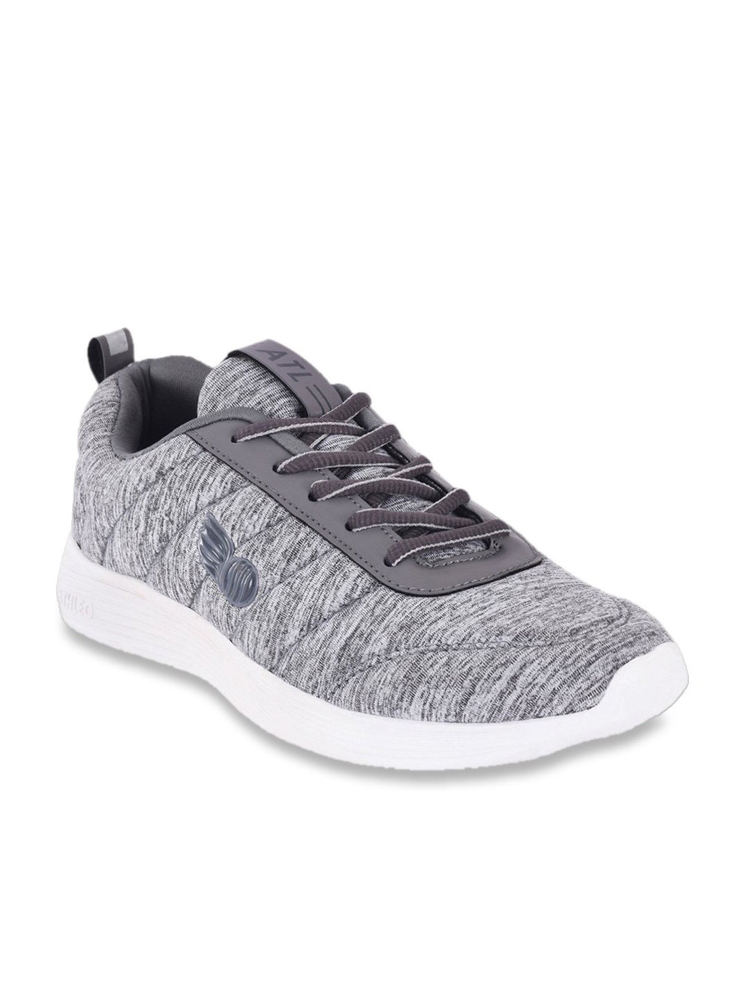 action athleo