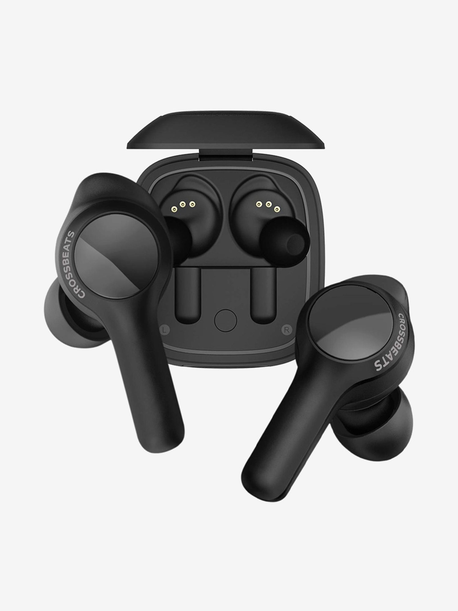 bose headset