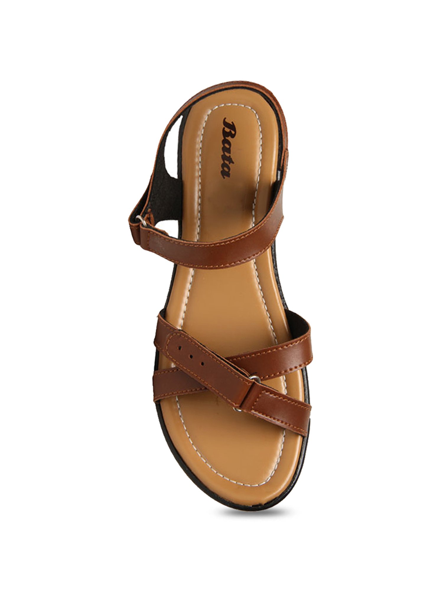 Bata Men's Walker Sd E Sport Sandal : Amazon.in: Fashion