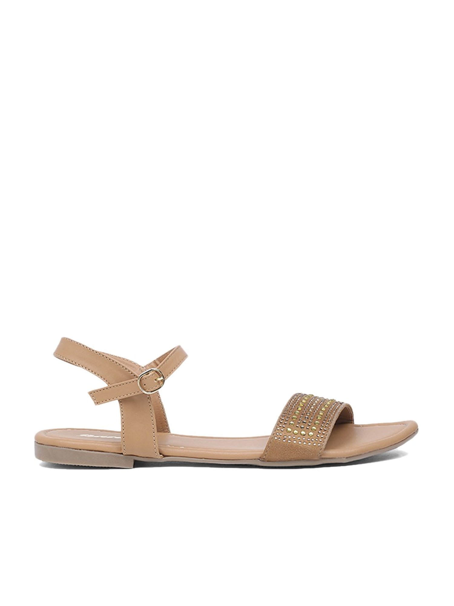 Vaneli Edred T-strap Sandal | Lyst