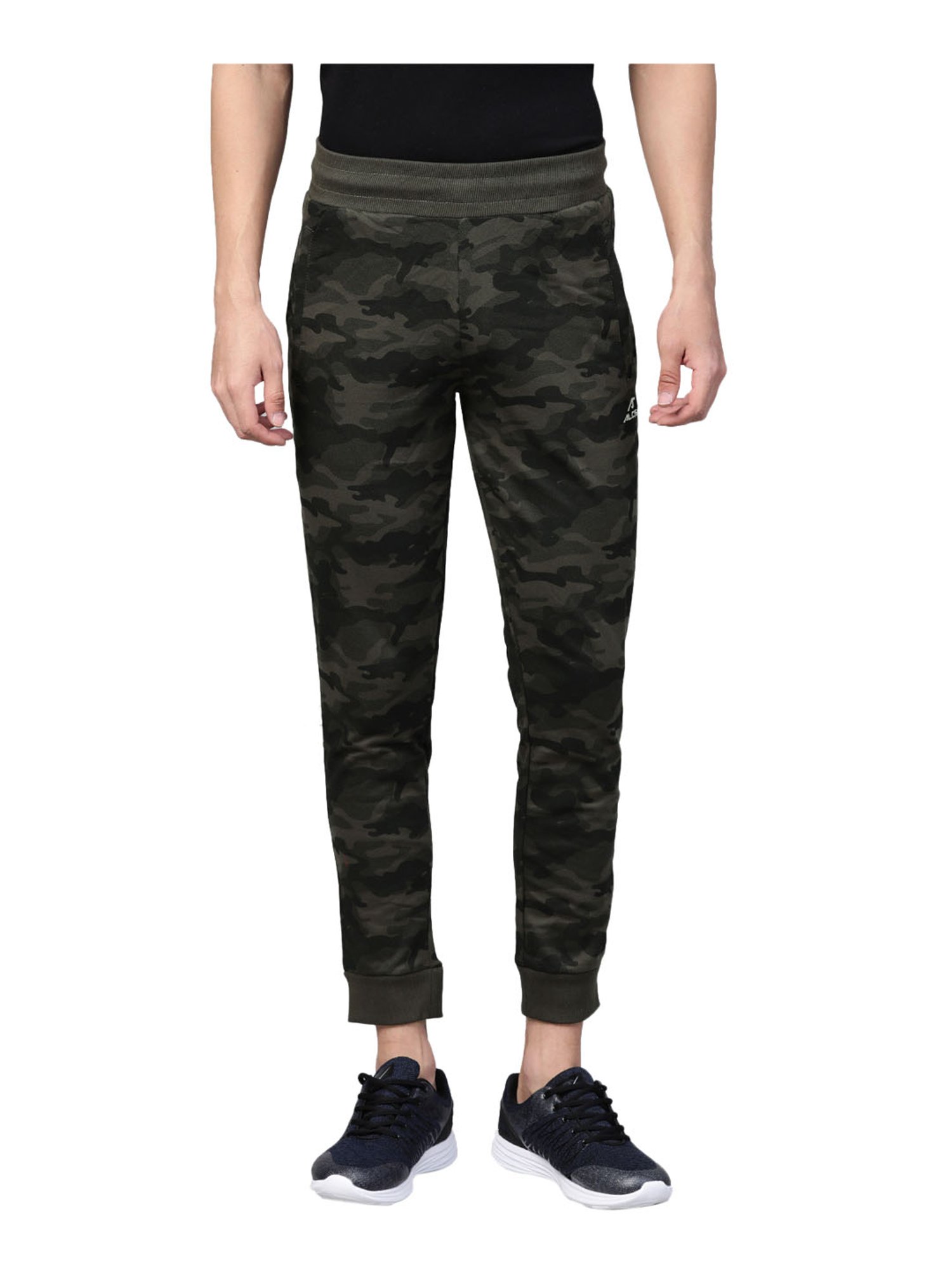 alcis joggers