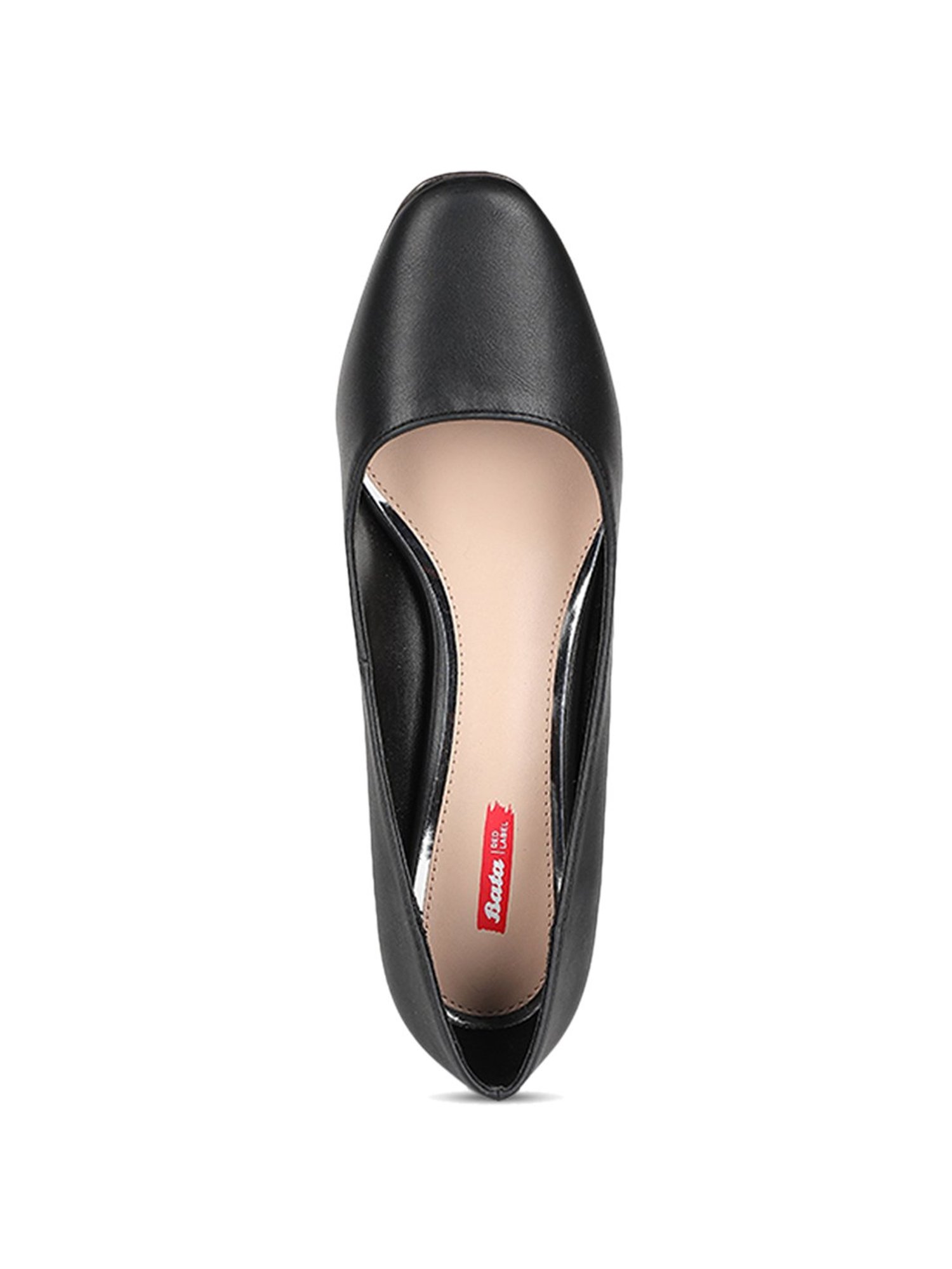 Buy Bata Beige Heels For Women [7] Online - Best Price Bata Beige Heels For  Women [7] - Justdial Shop Online.