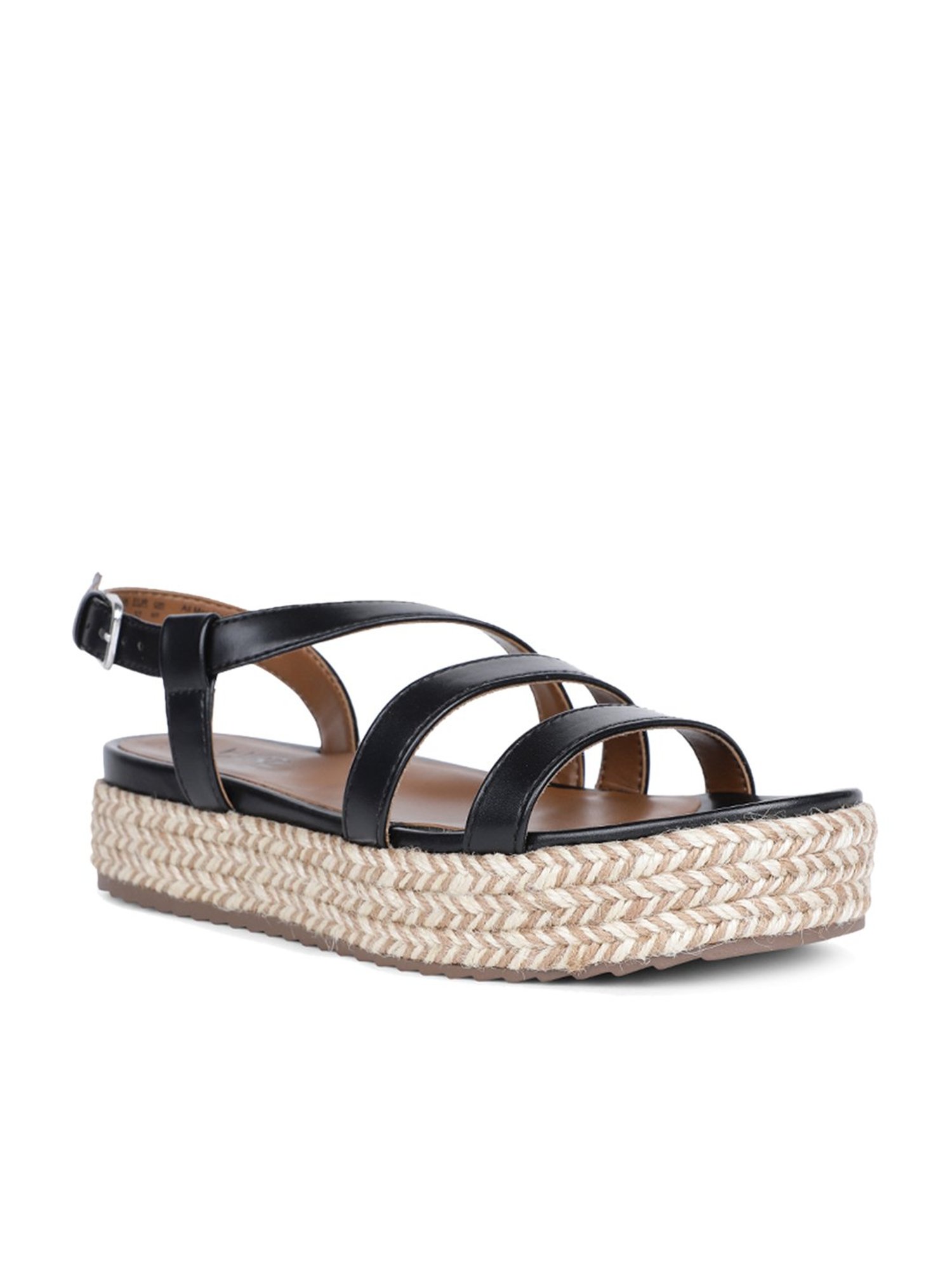 Bata store naturalizer sandals