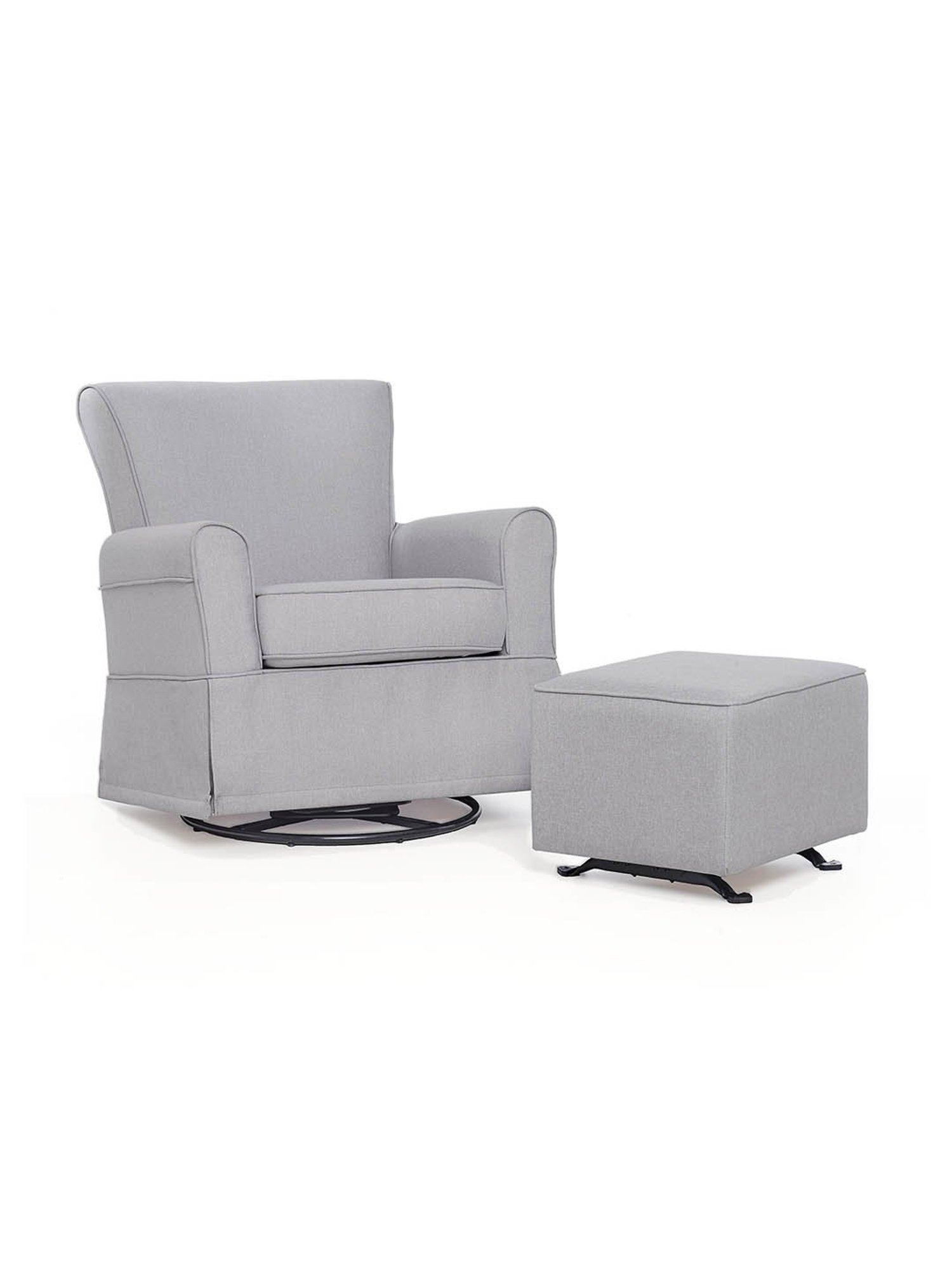 mothercare taplow glider chair