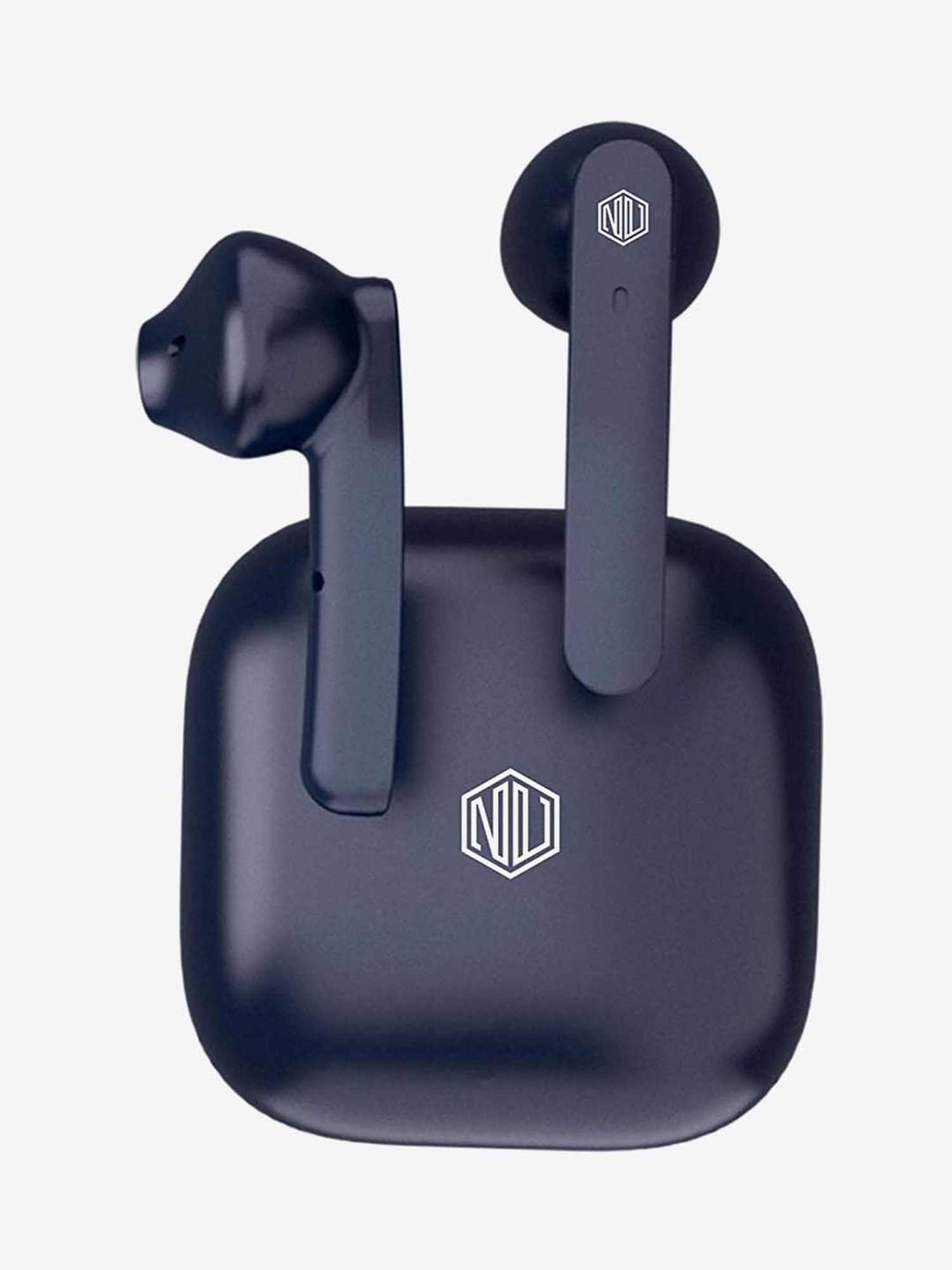 Nu republic best sale earbuds review