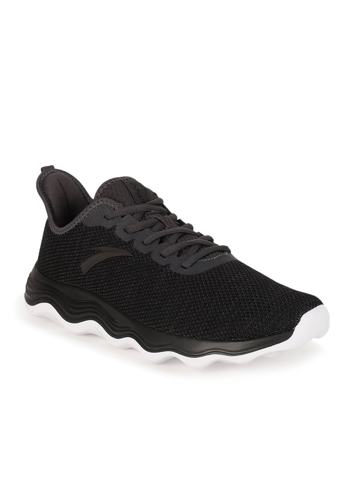 Buy Men's Anta A-Silo Running Shoes Online