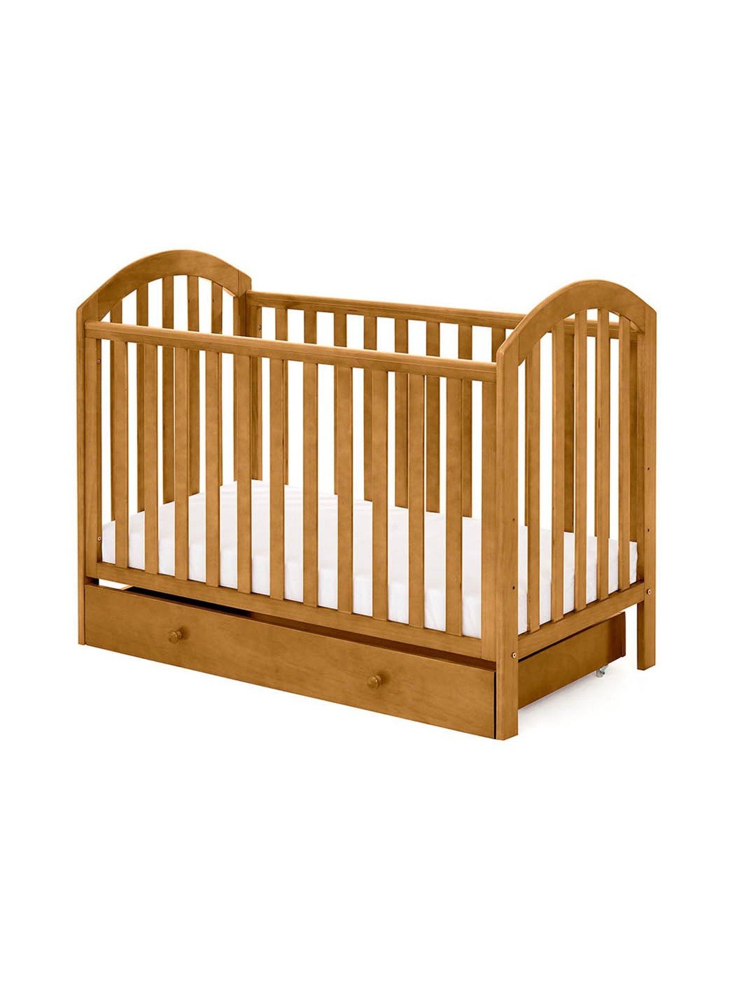 marlow cot