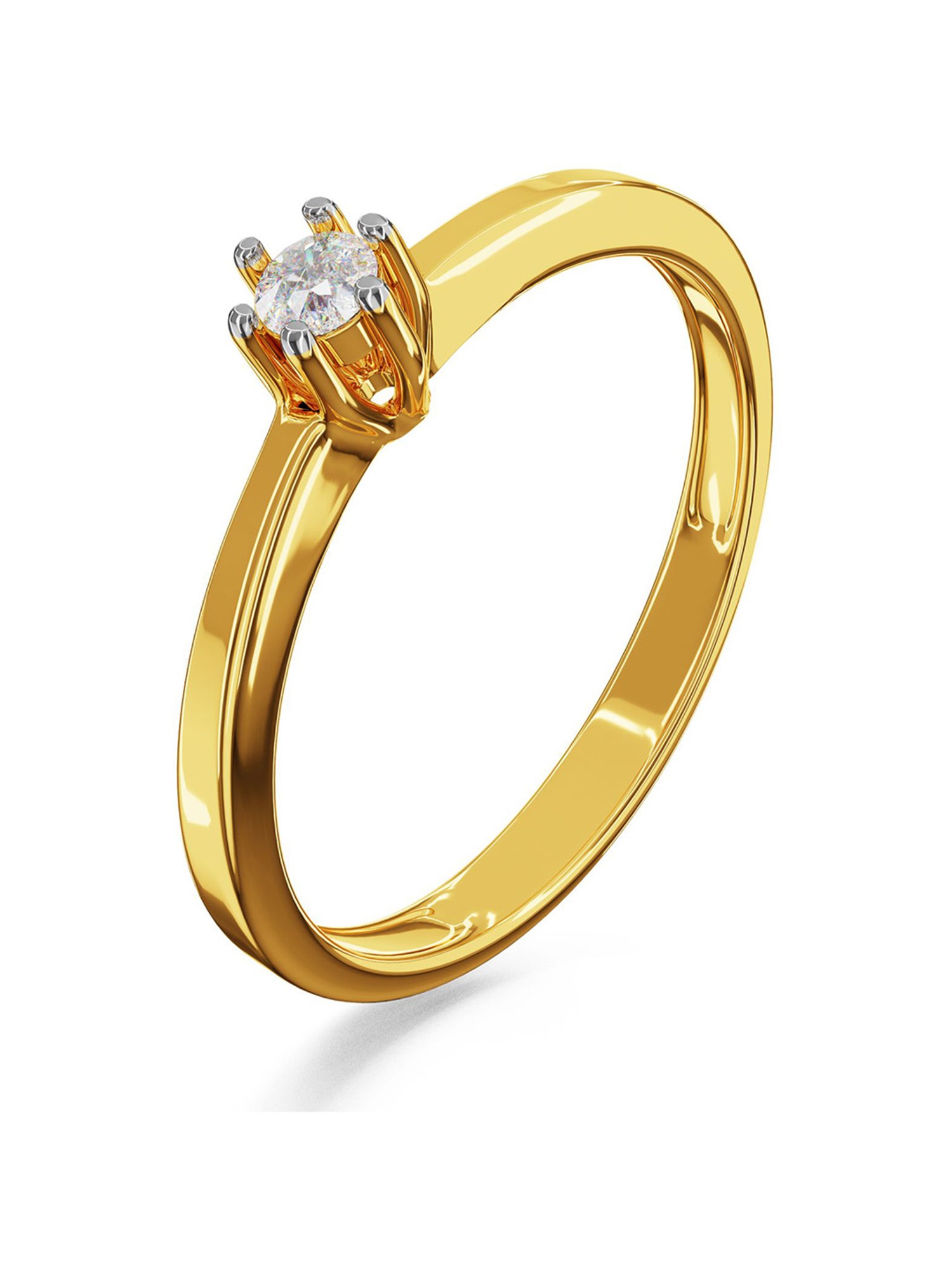 Buy Malabar Gold Ring RG9440520 for Women Online | Malabar Gold & Diamonds