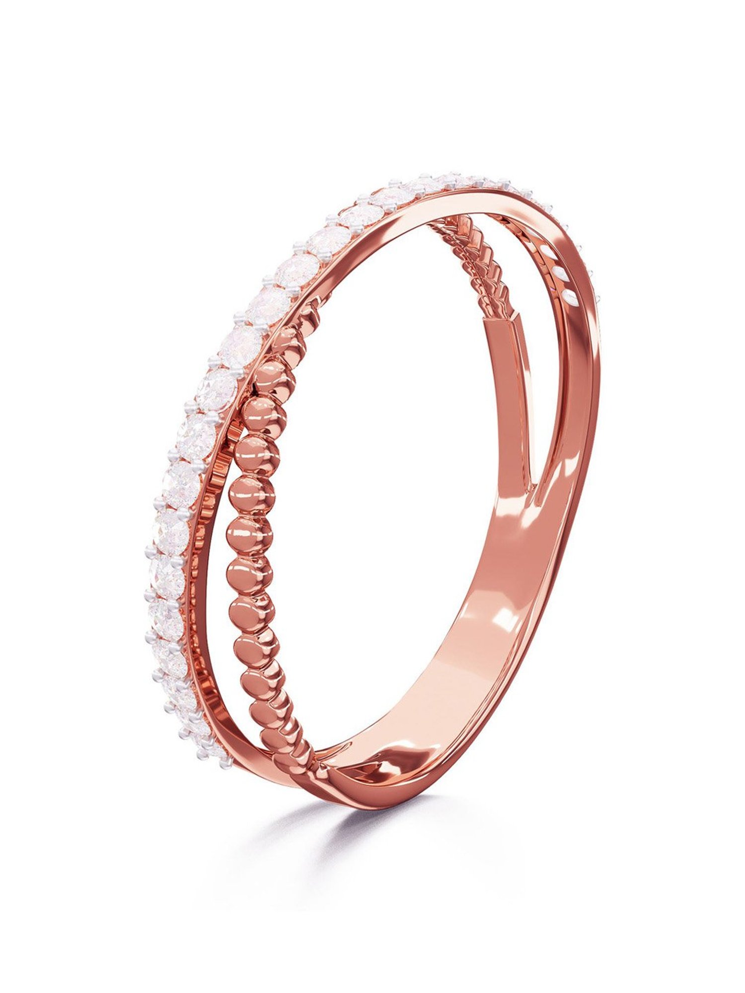 Update 169+ gold toe rings in tanishq netgroup.edu.vn