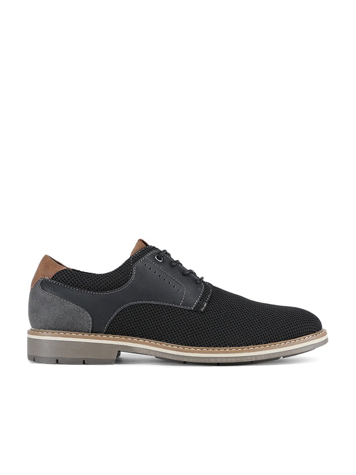 Bata casual shoes deals for mens with price