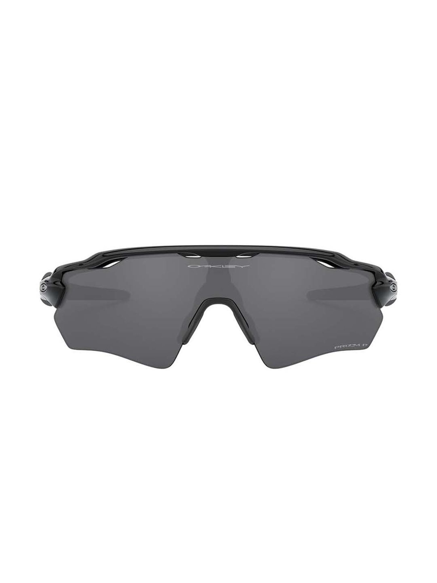 Oakley Flak 2.0 XL Prizm Polarized Sunglasses - Men